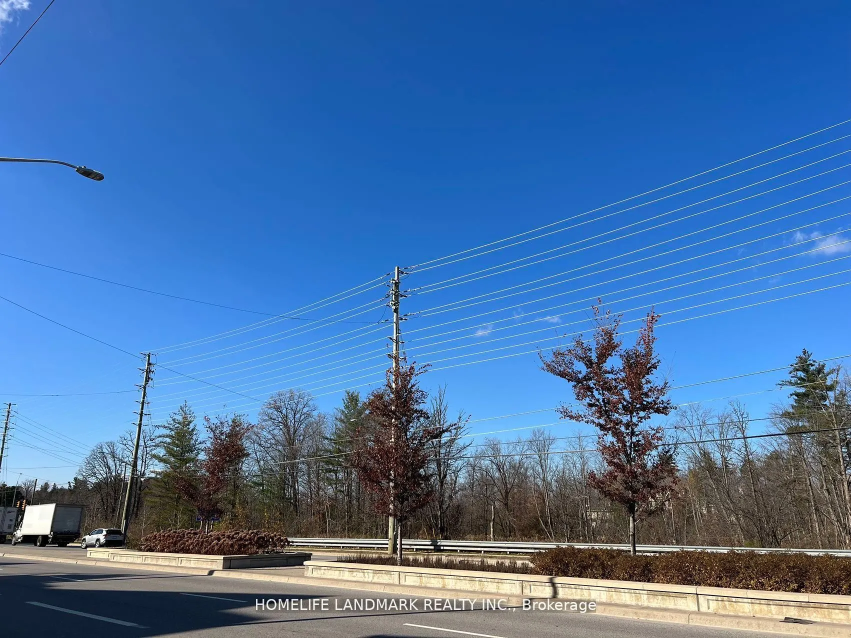 62 De La Roche Drive