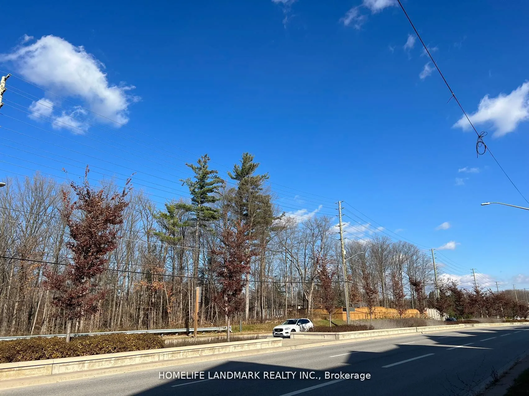 62 De La Roche Drive