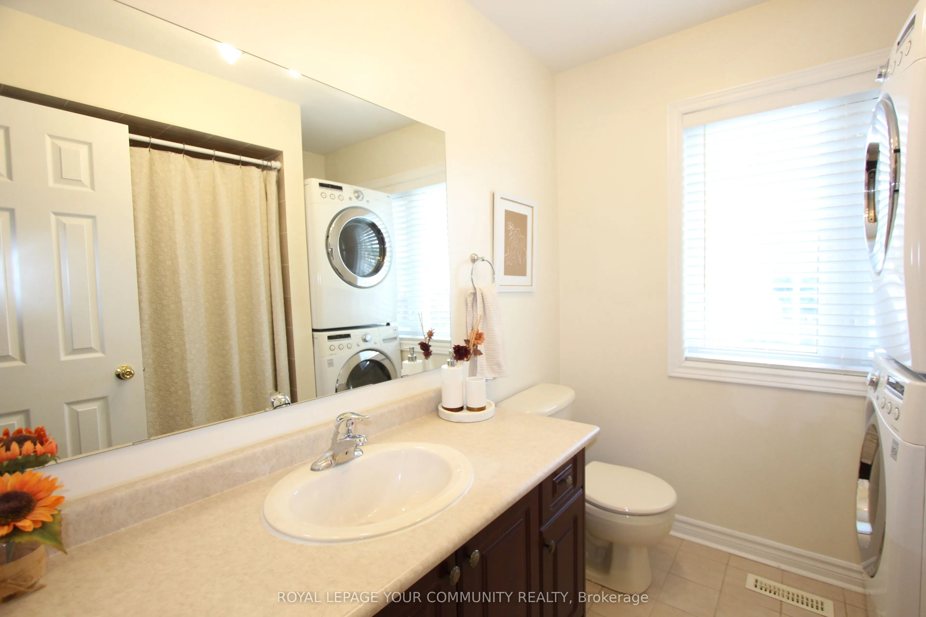 109 Glendower Crescent