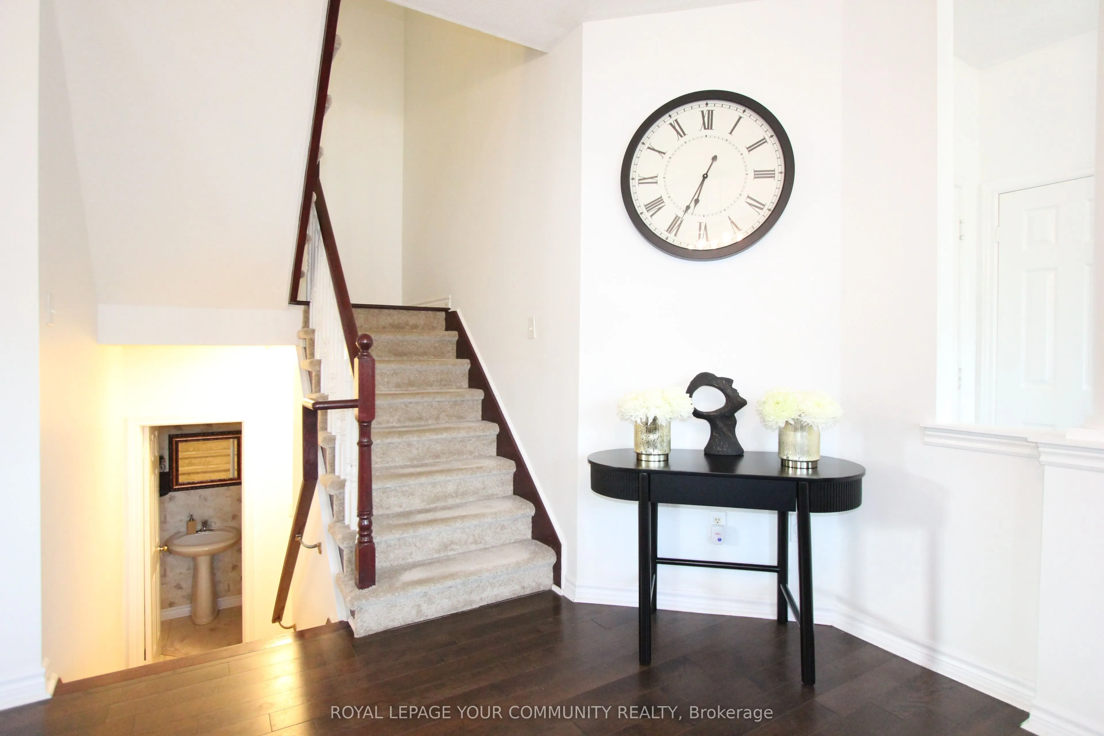 109 Glendower Crescent