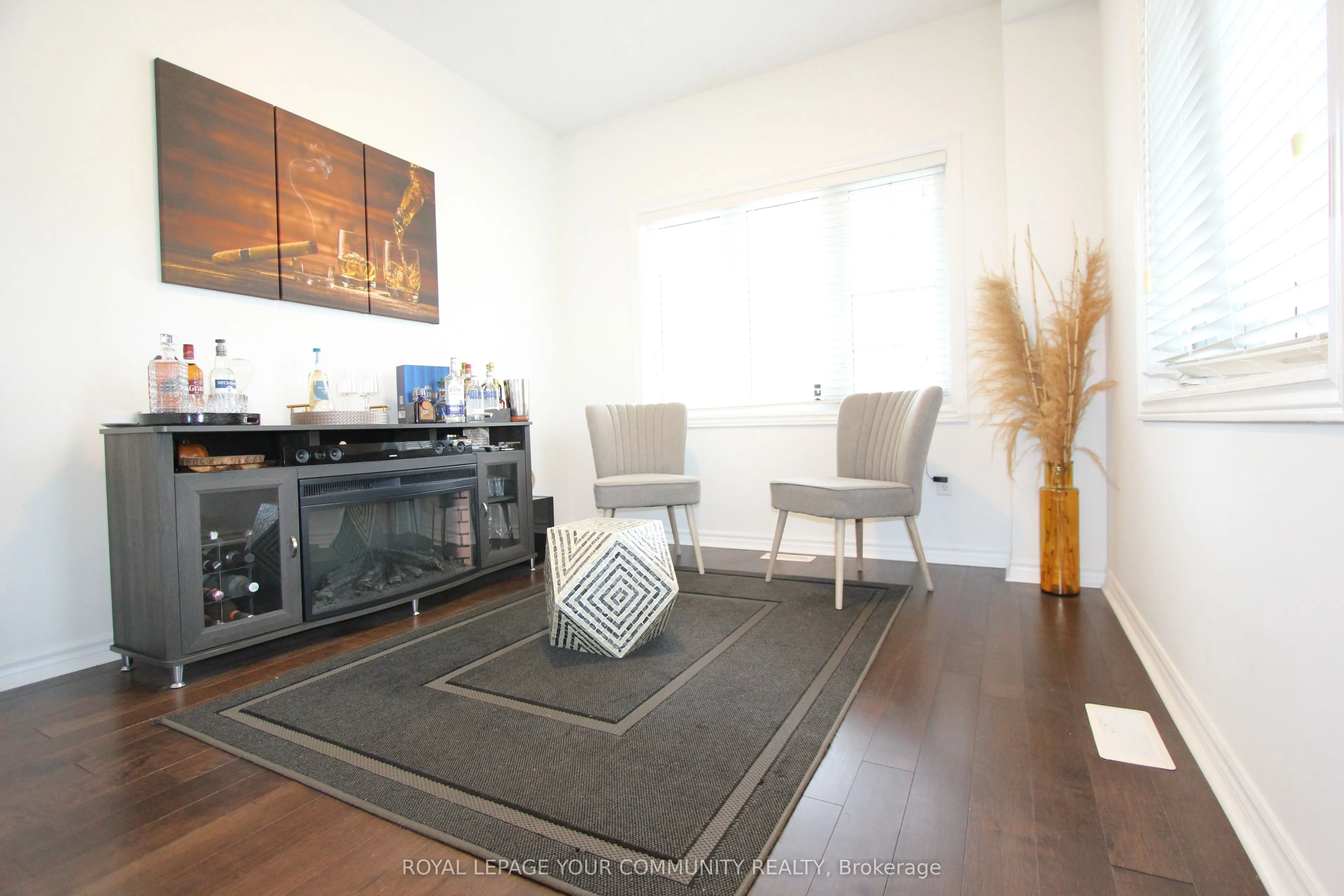 109 Glendower Crescent