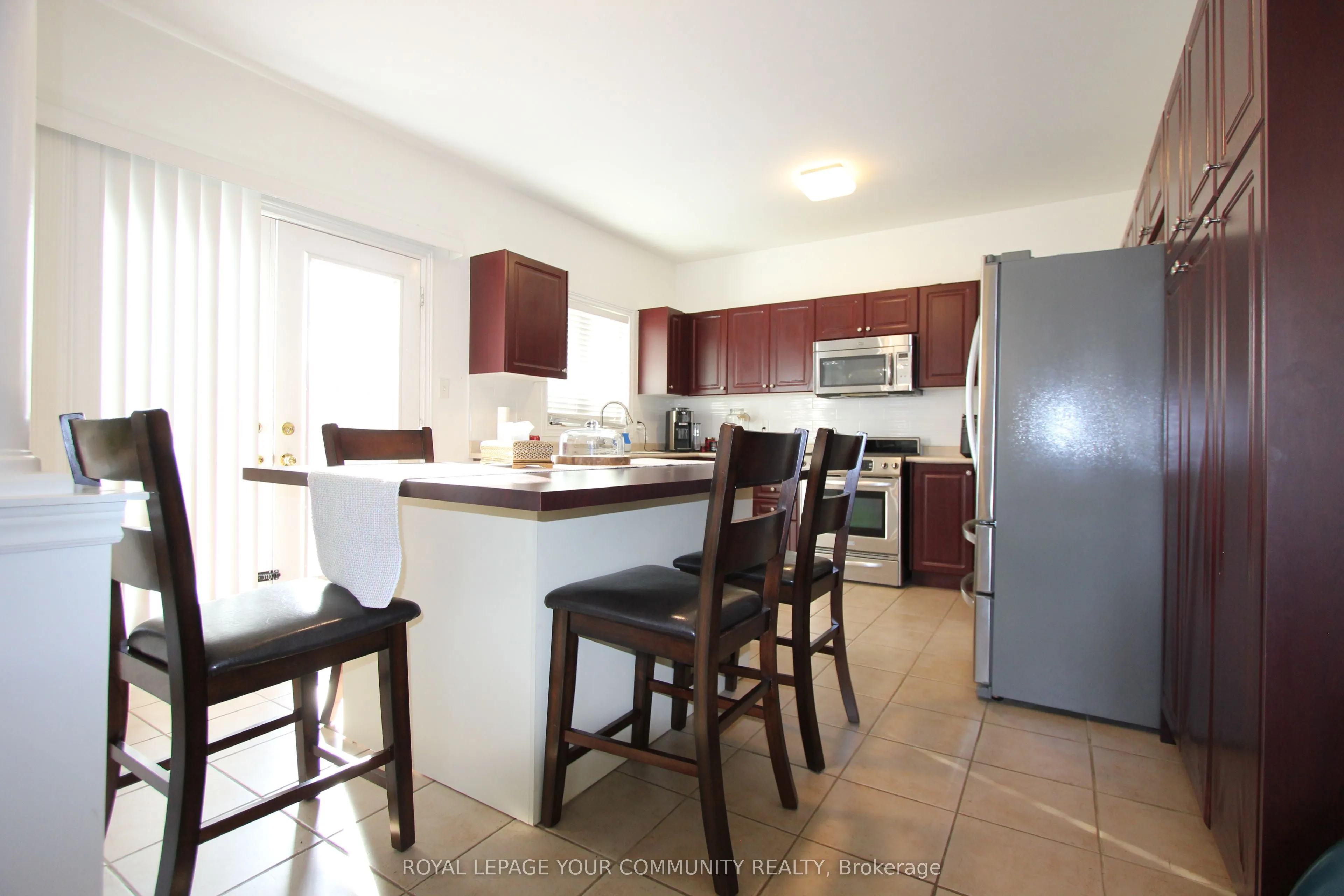 109 Glendower Crescent