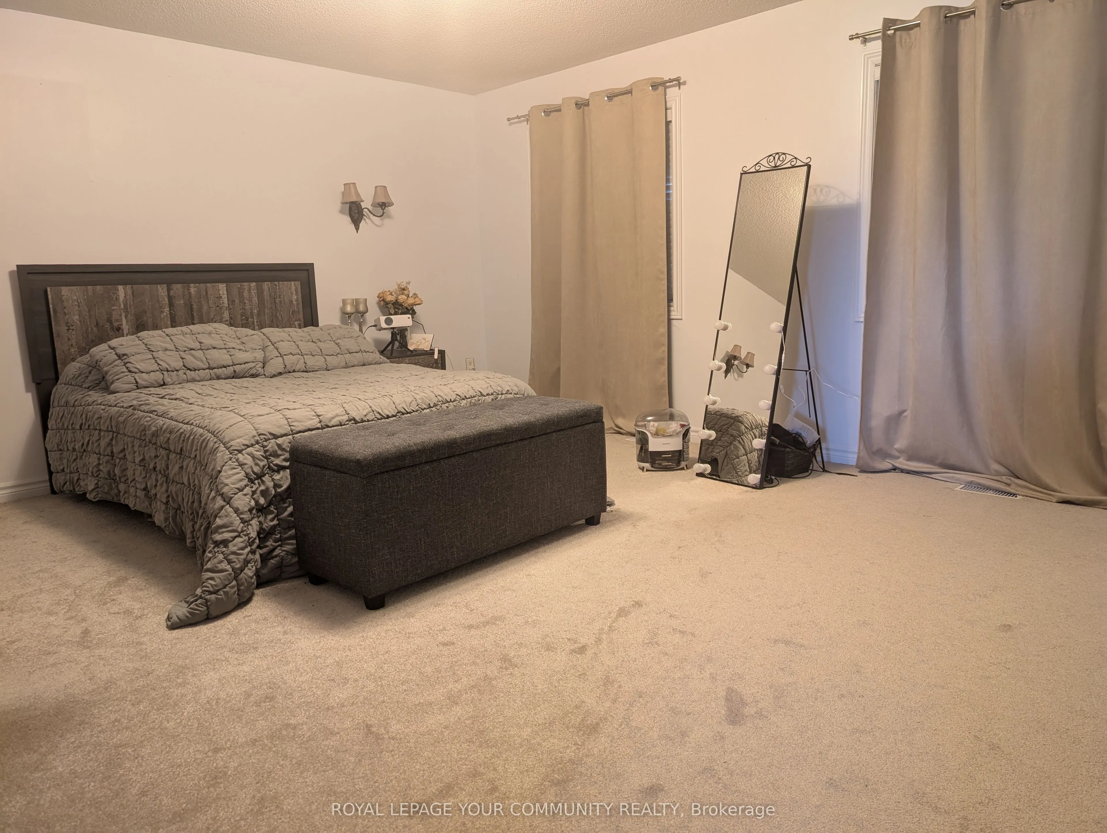 109 Glendower Crescent