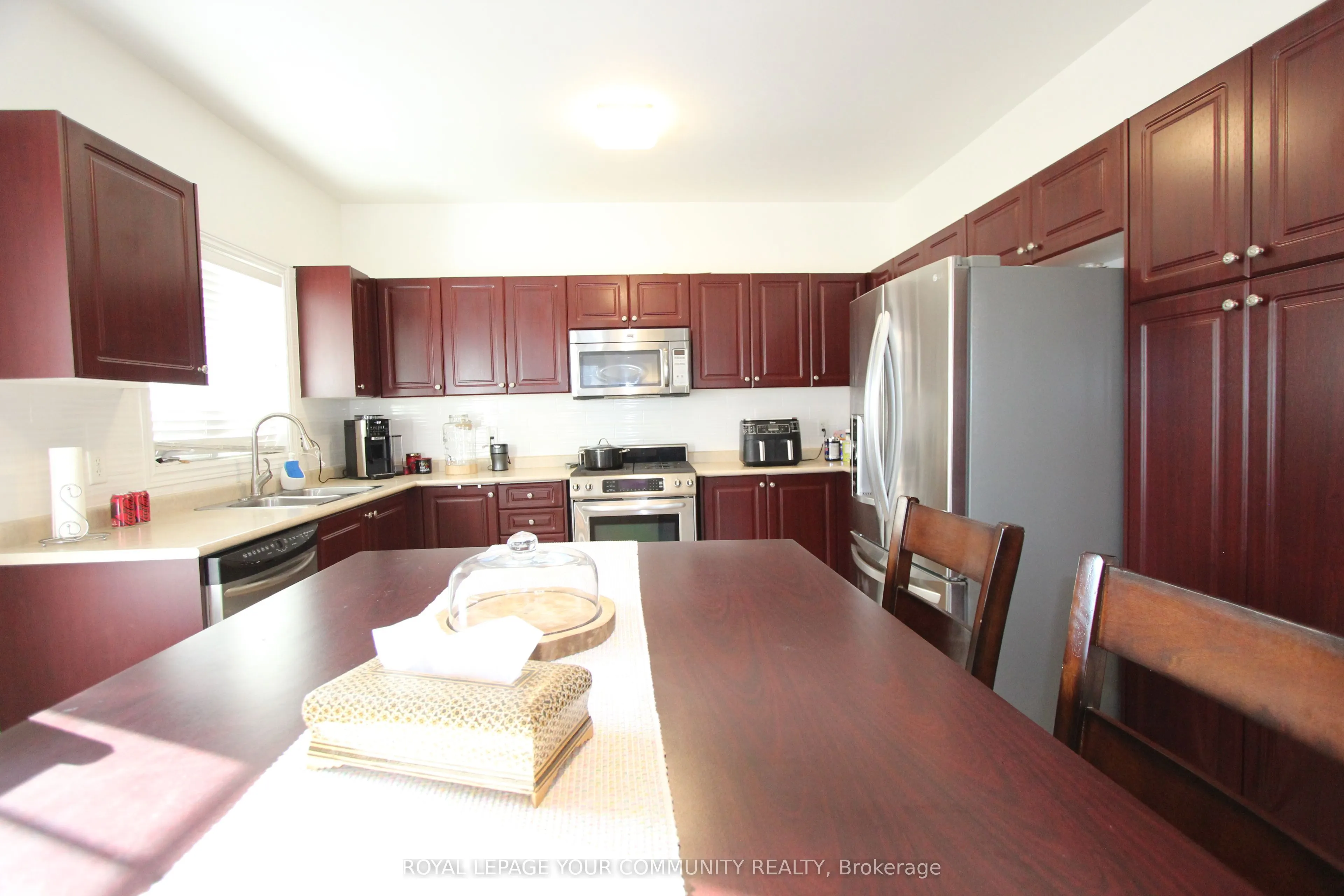 109 Glendower Crescent