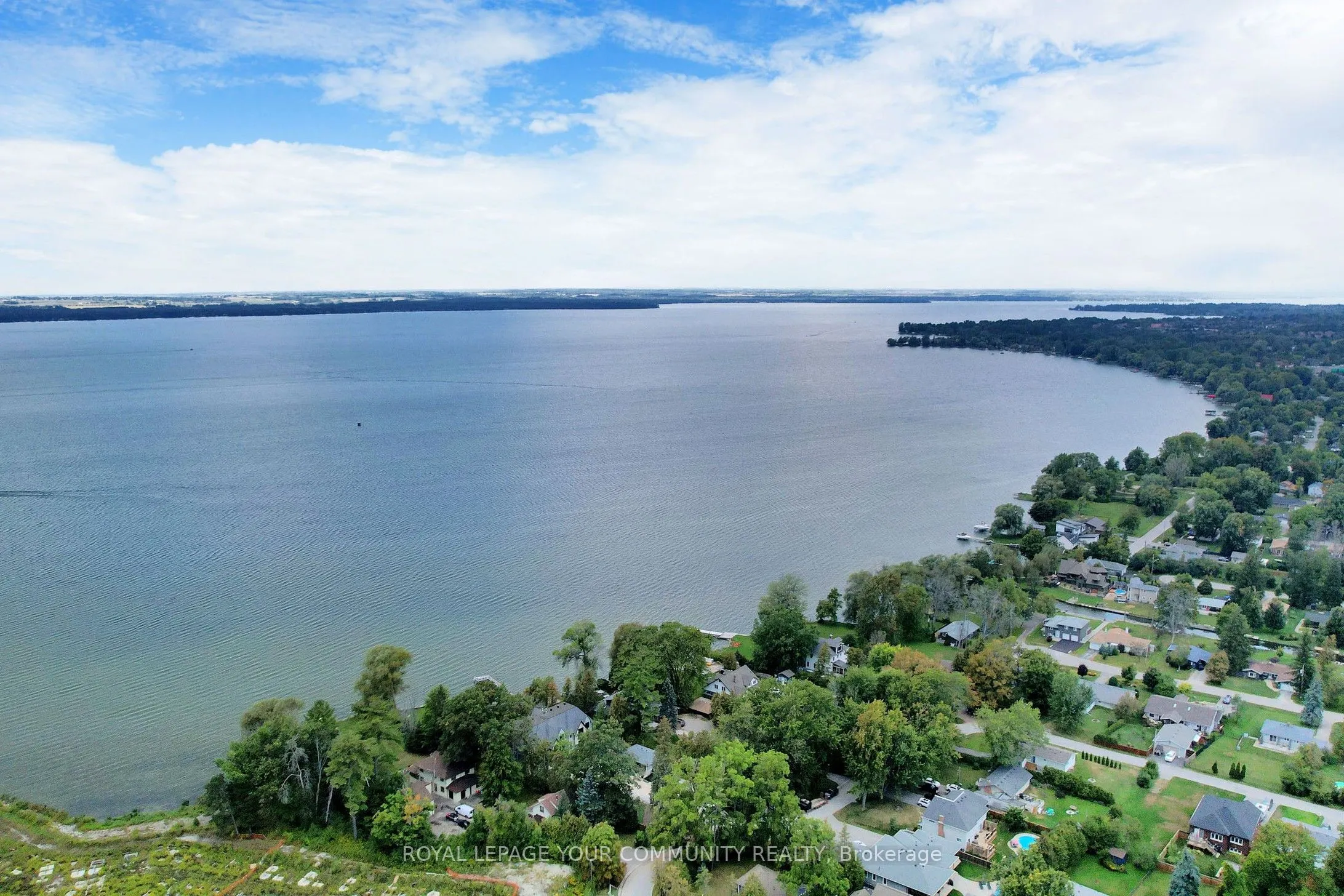 109 Glendower Crescent