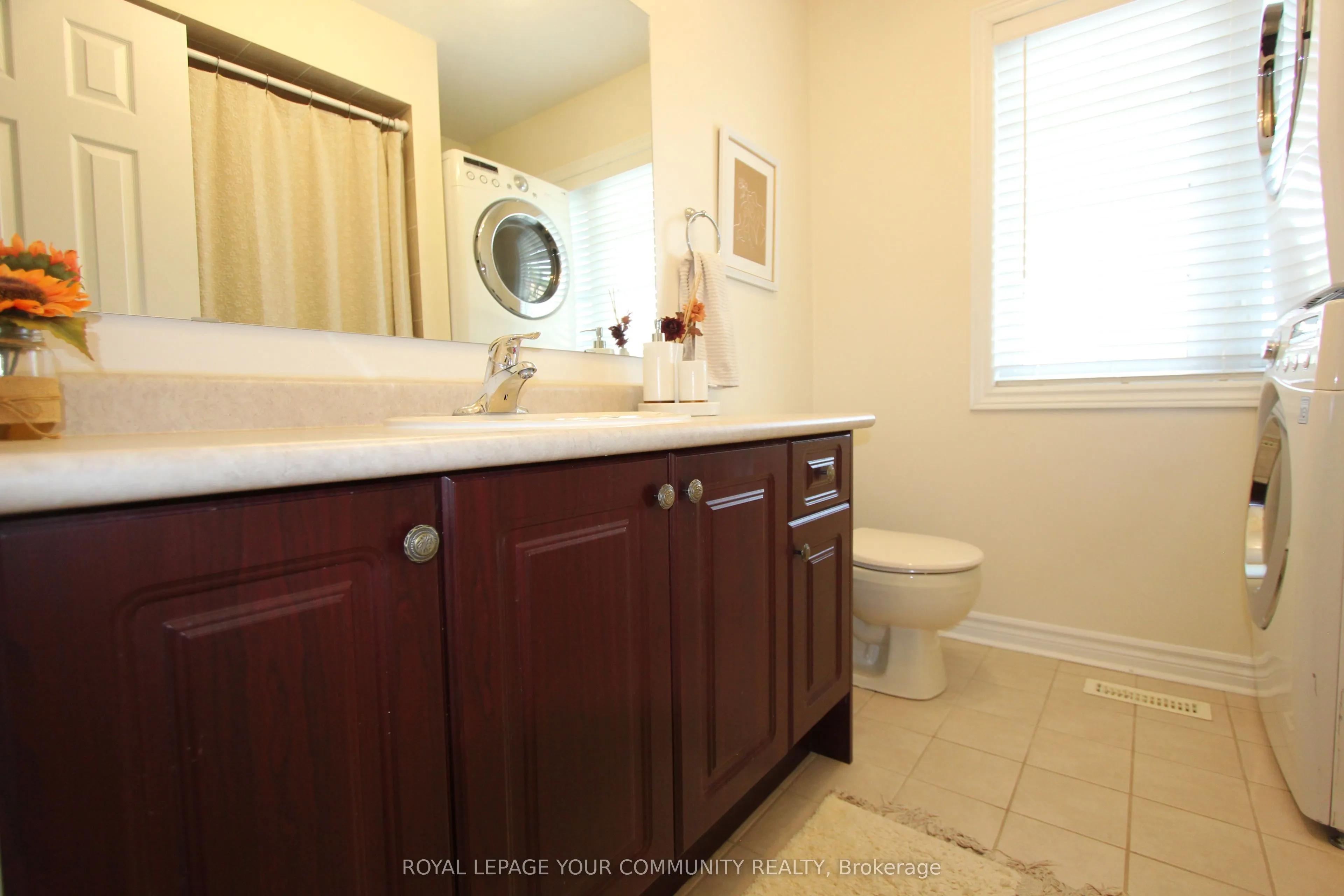 109 Glendower Crescent