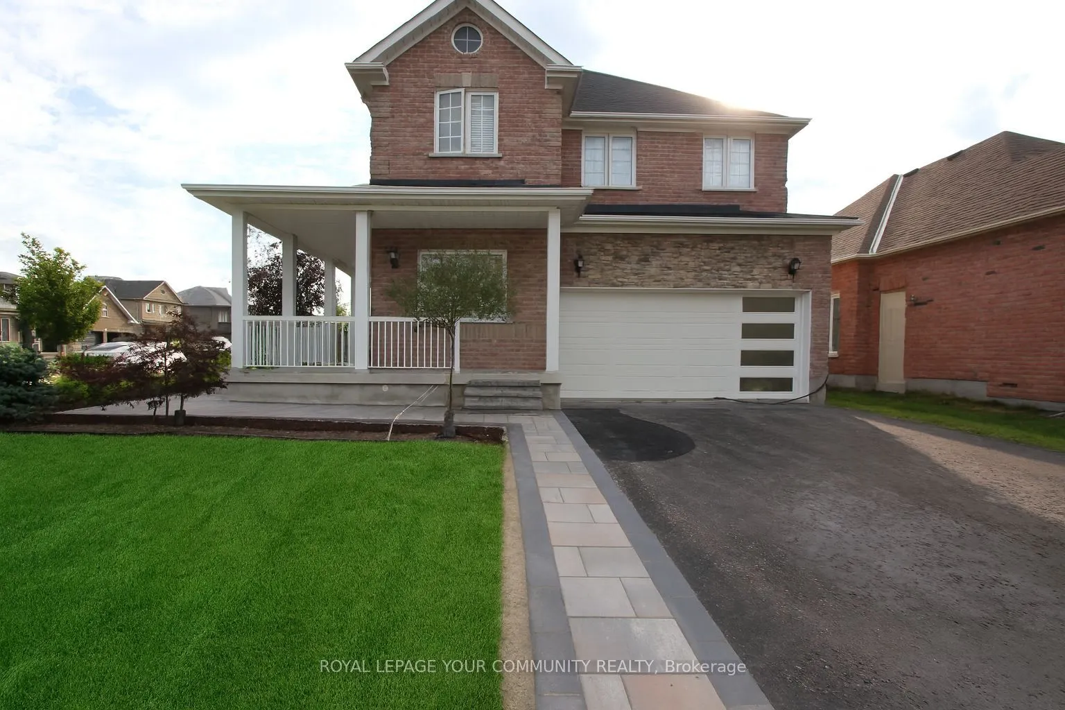 109 Glendower Crescent
