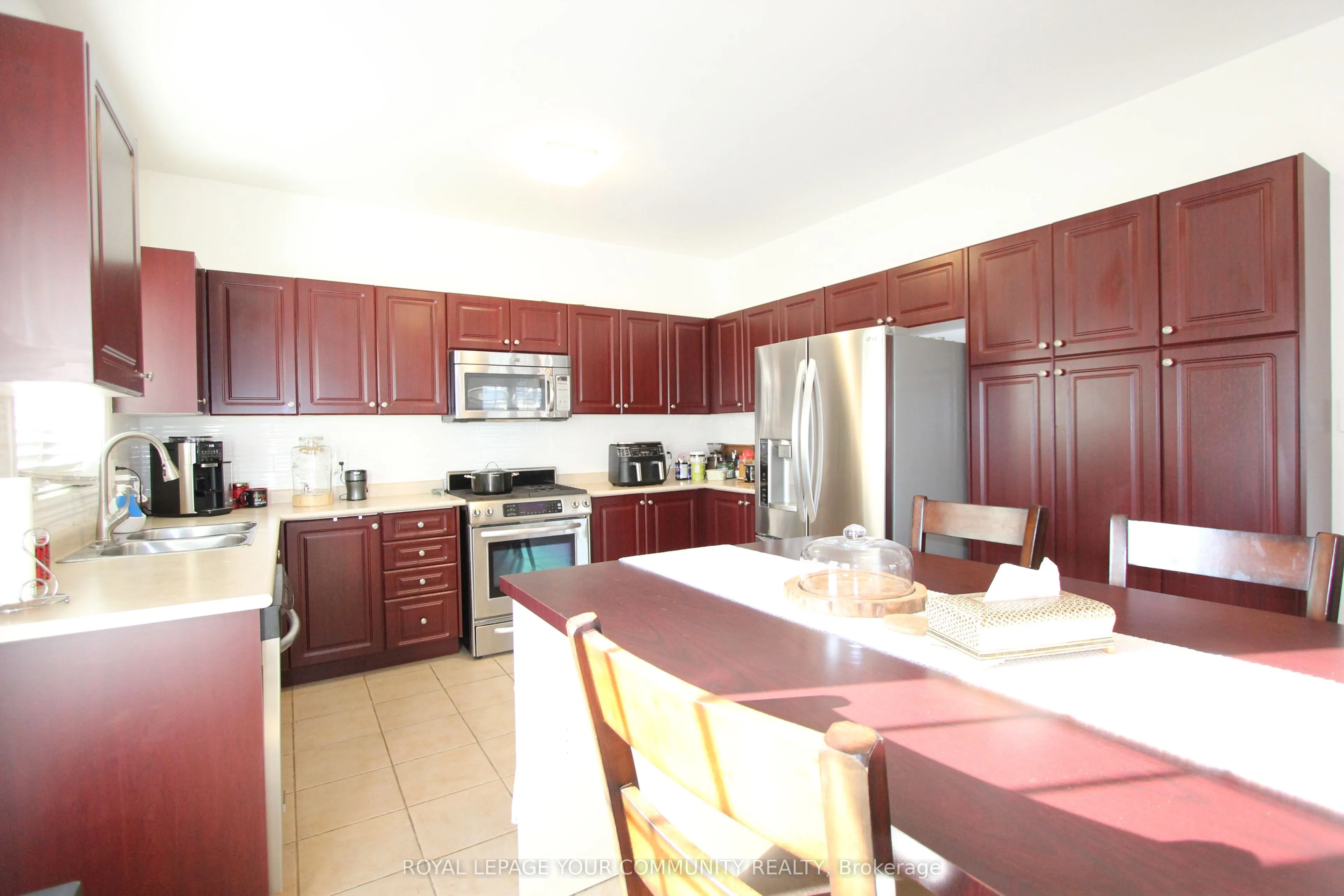 109 Glendower Crescent