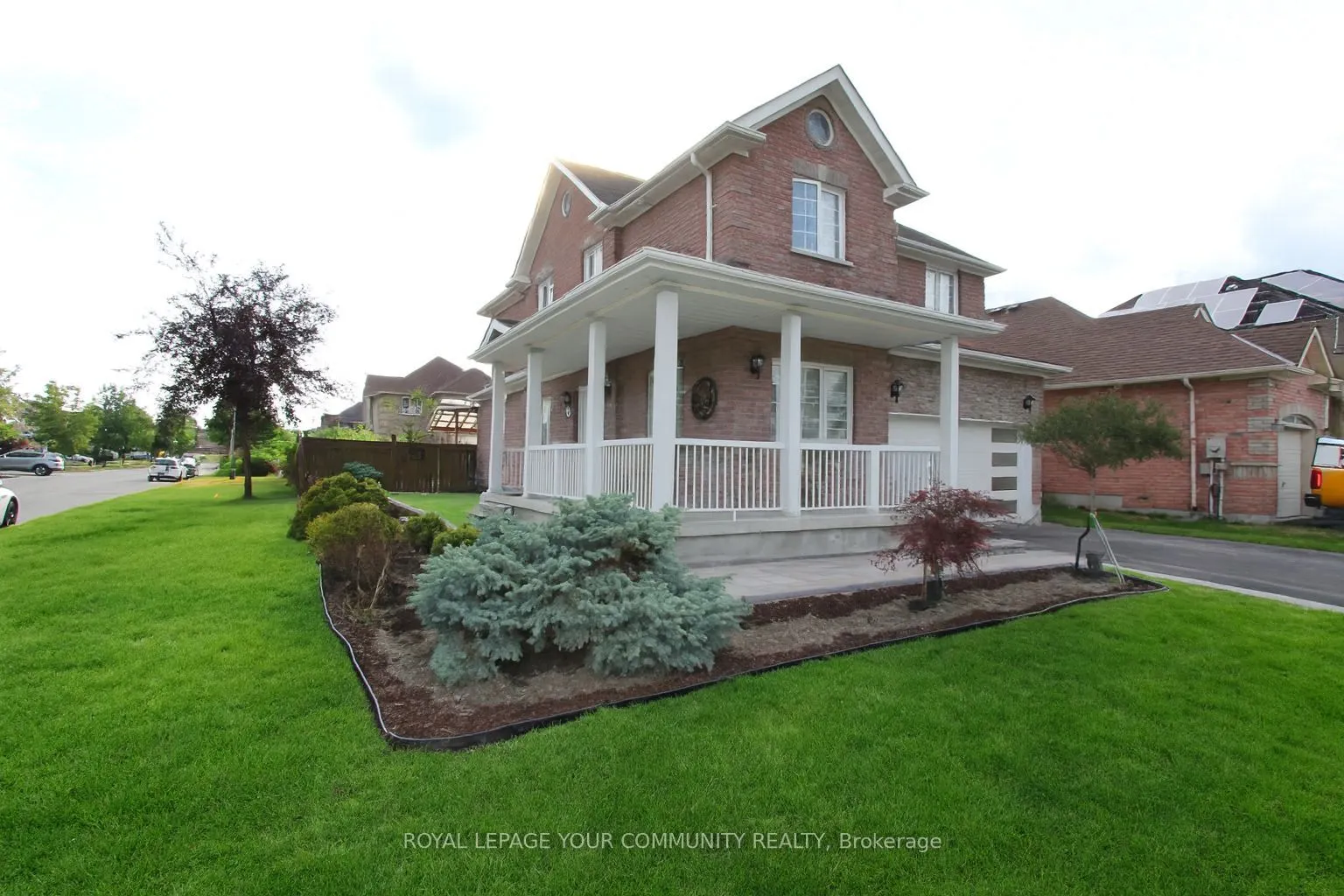 109 Glendower Crescent