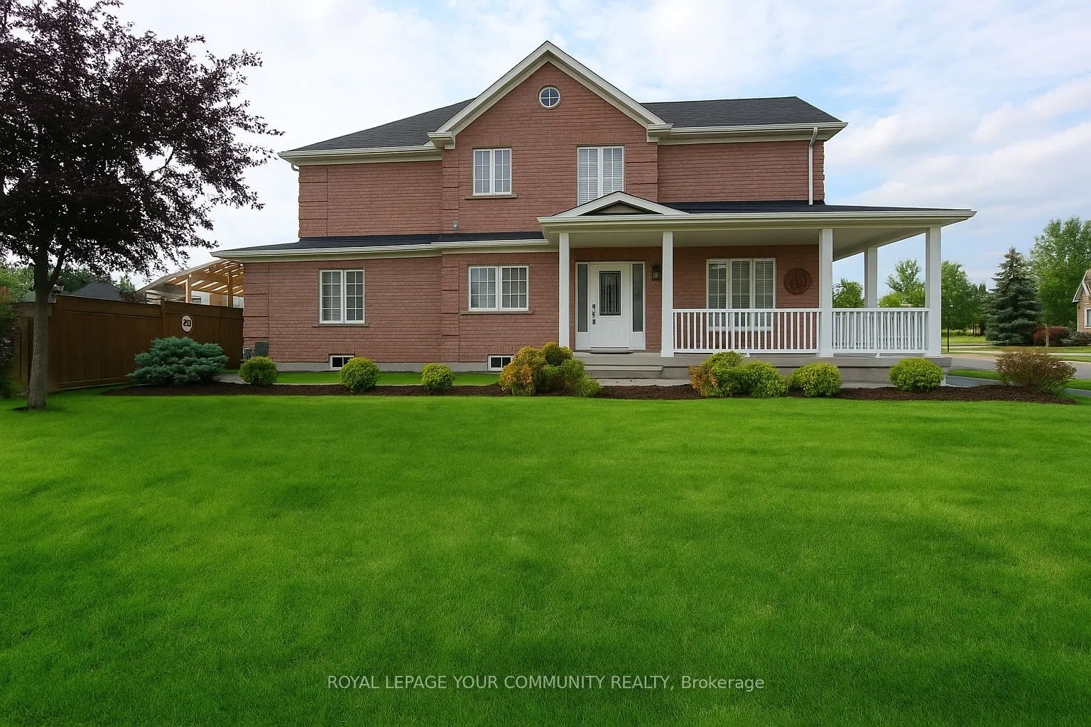 109 Glendower Crescent