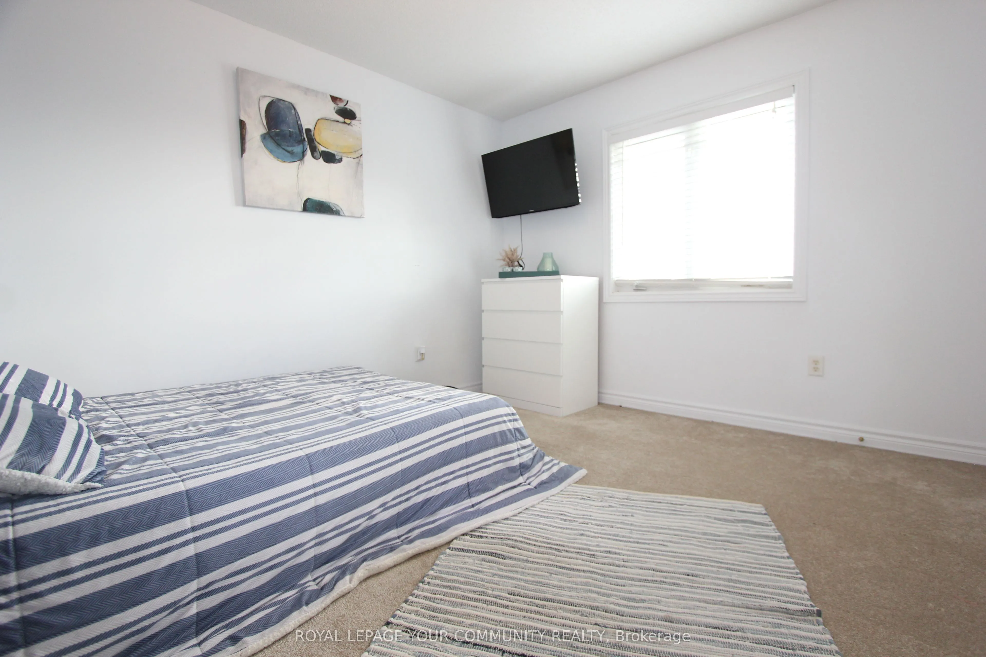 109 Glendower Crescent