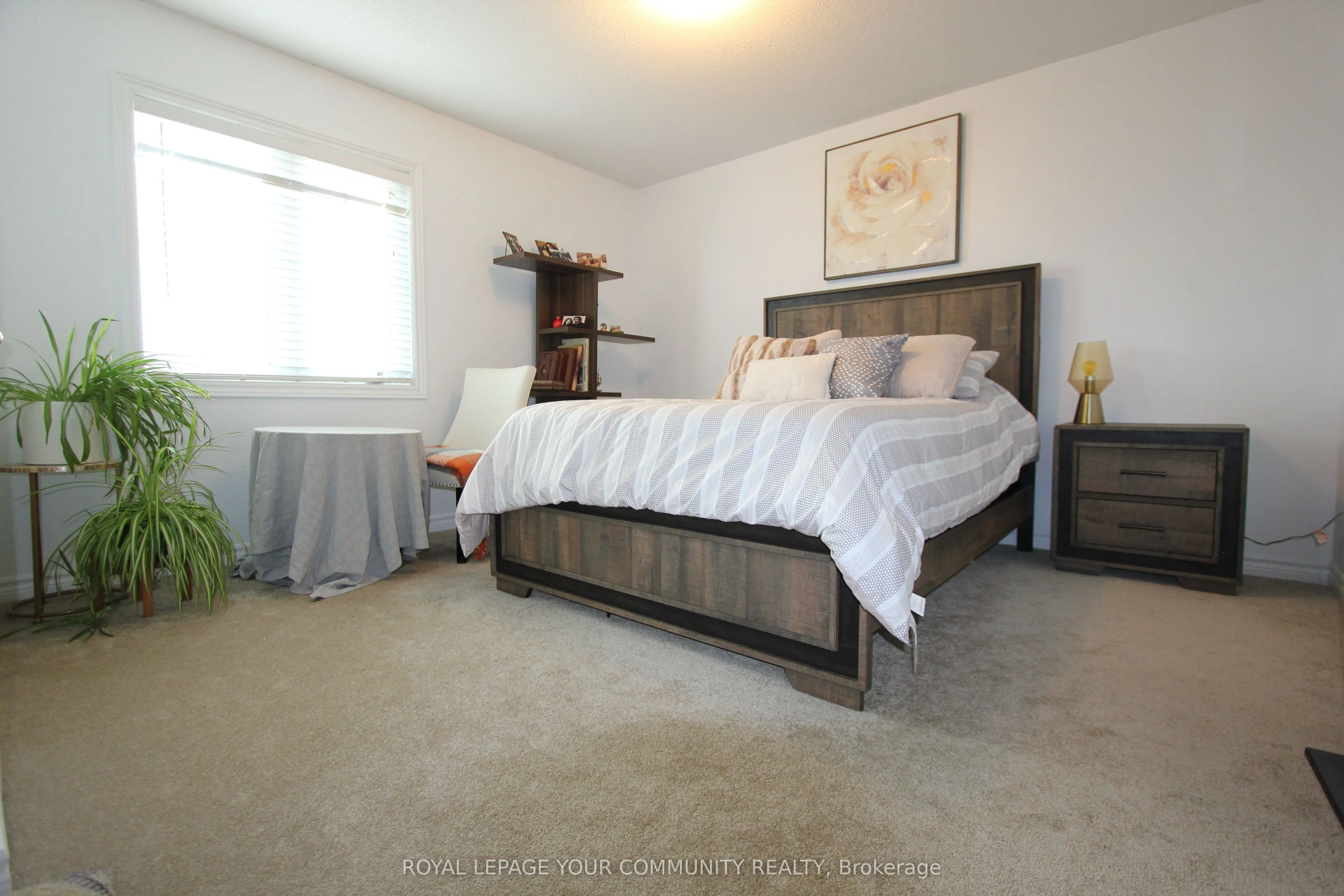 109 Glendower Crescent