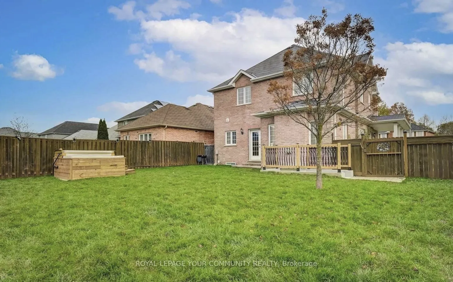109 Glendower Crescent