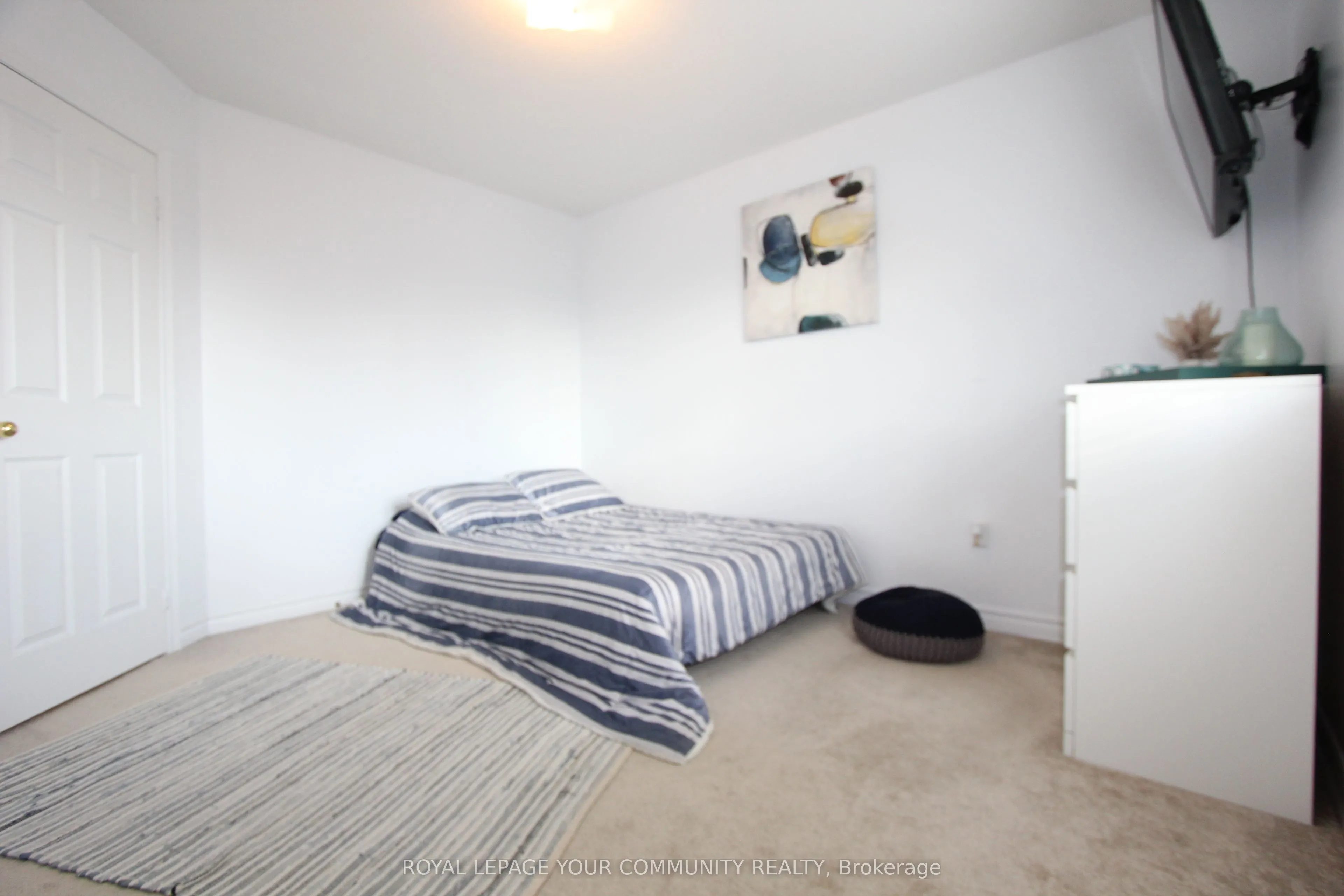 109 Glendower Crescent