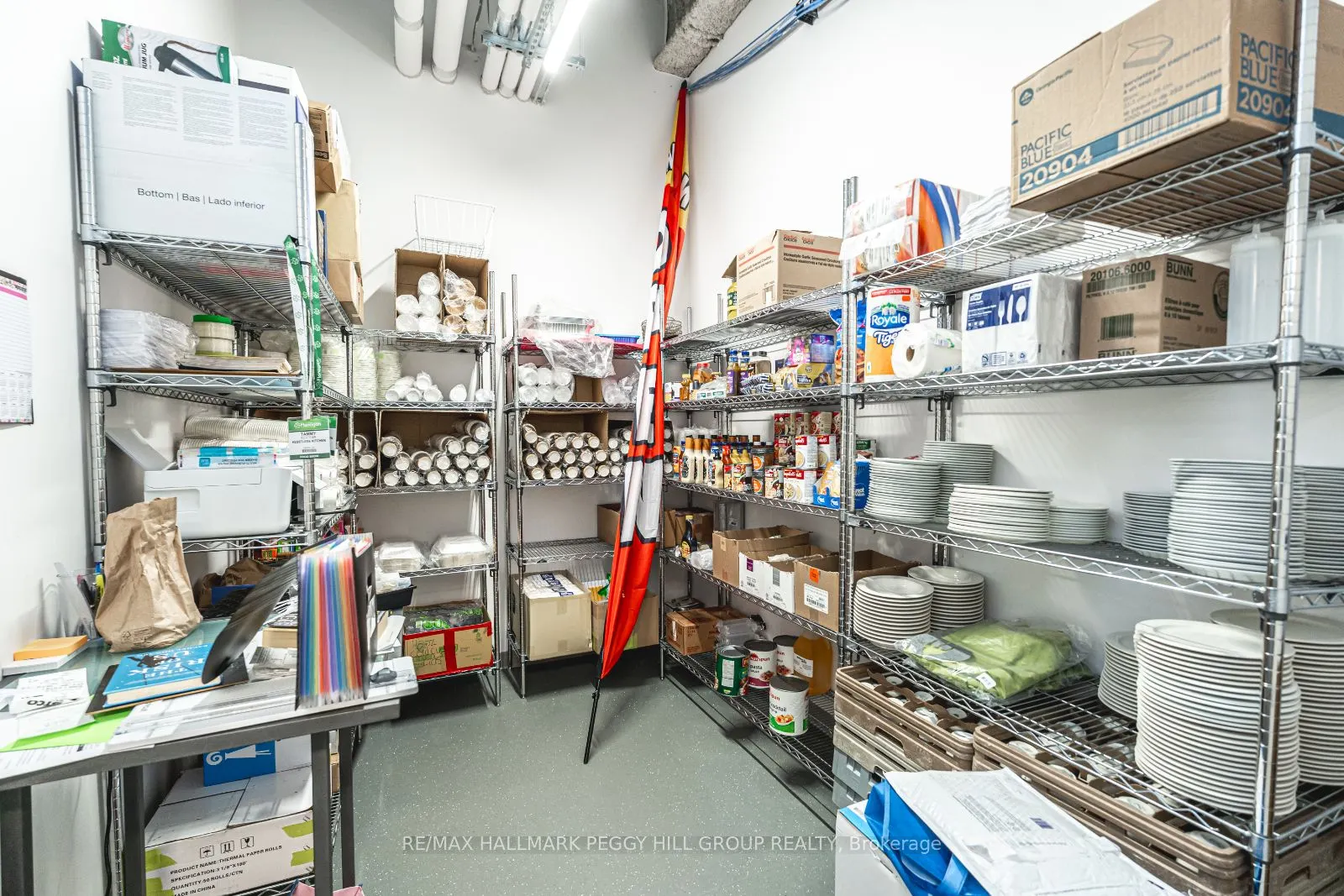 7325 Yonge Street, #1700