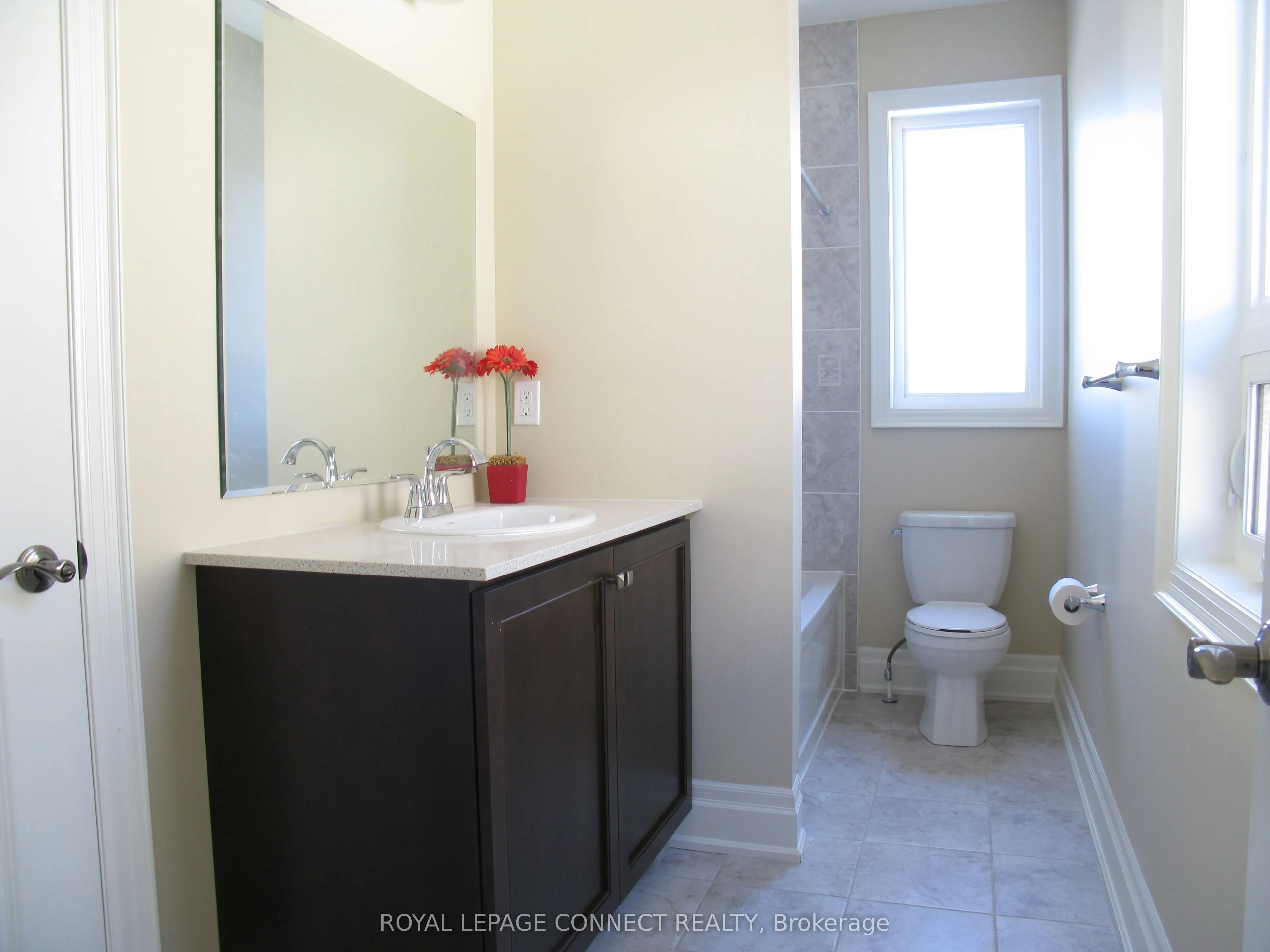 63 Hurst Avenue
