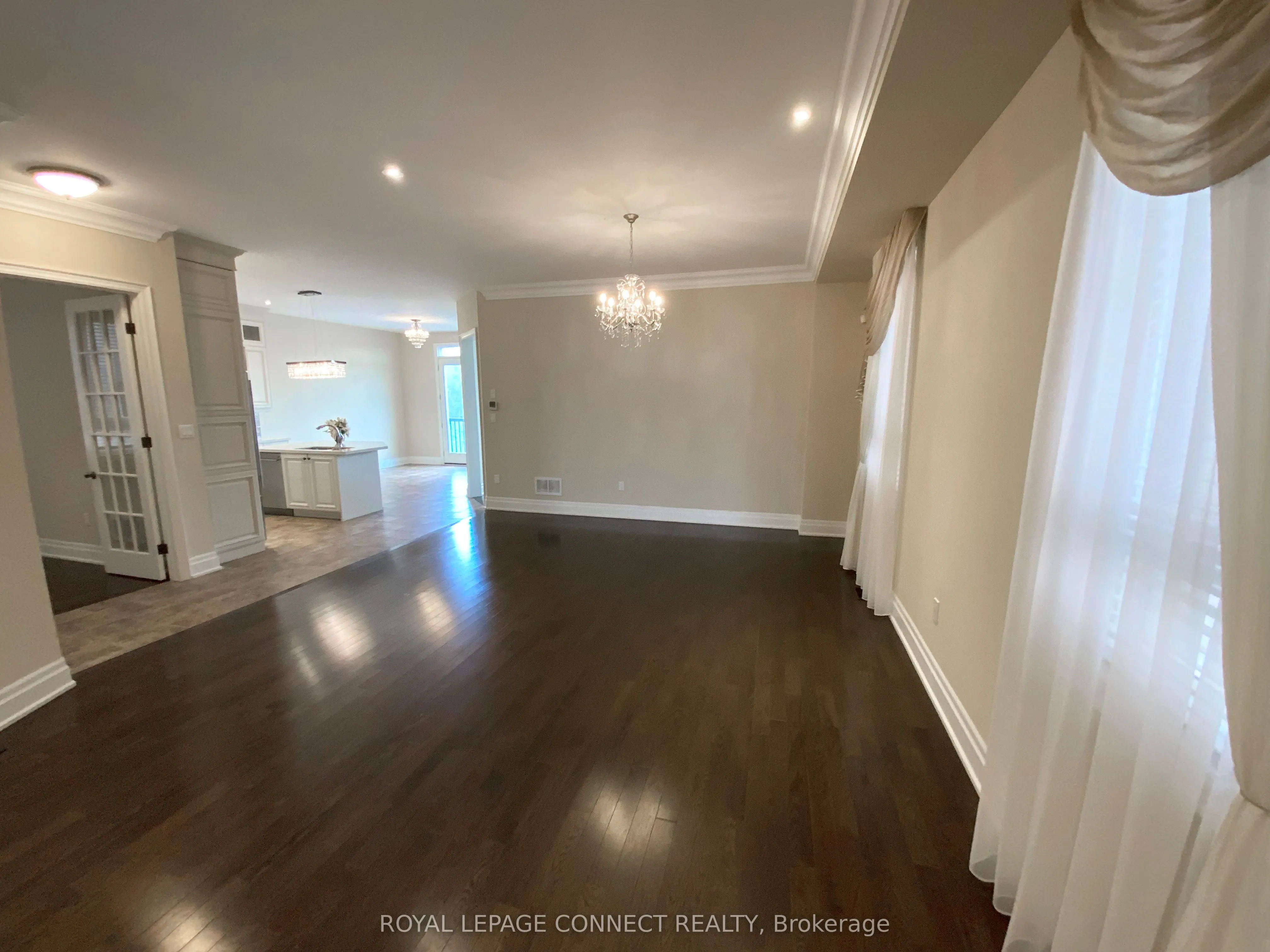 63 Hurst Avenue