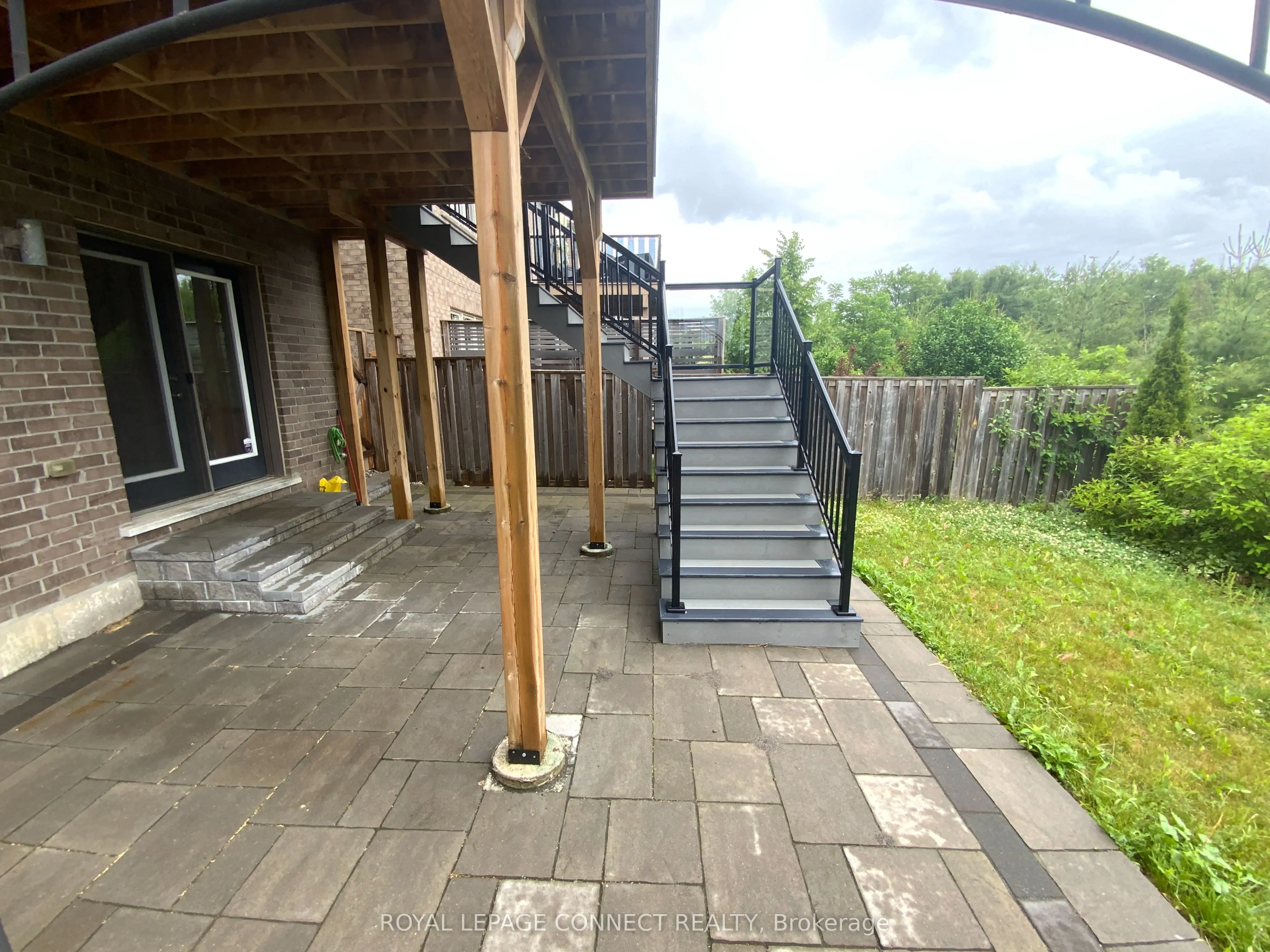 63 Hurst Avenue