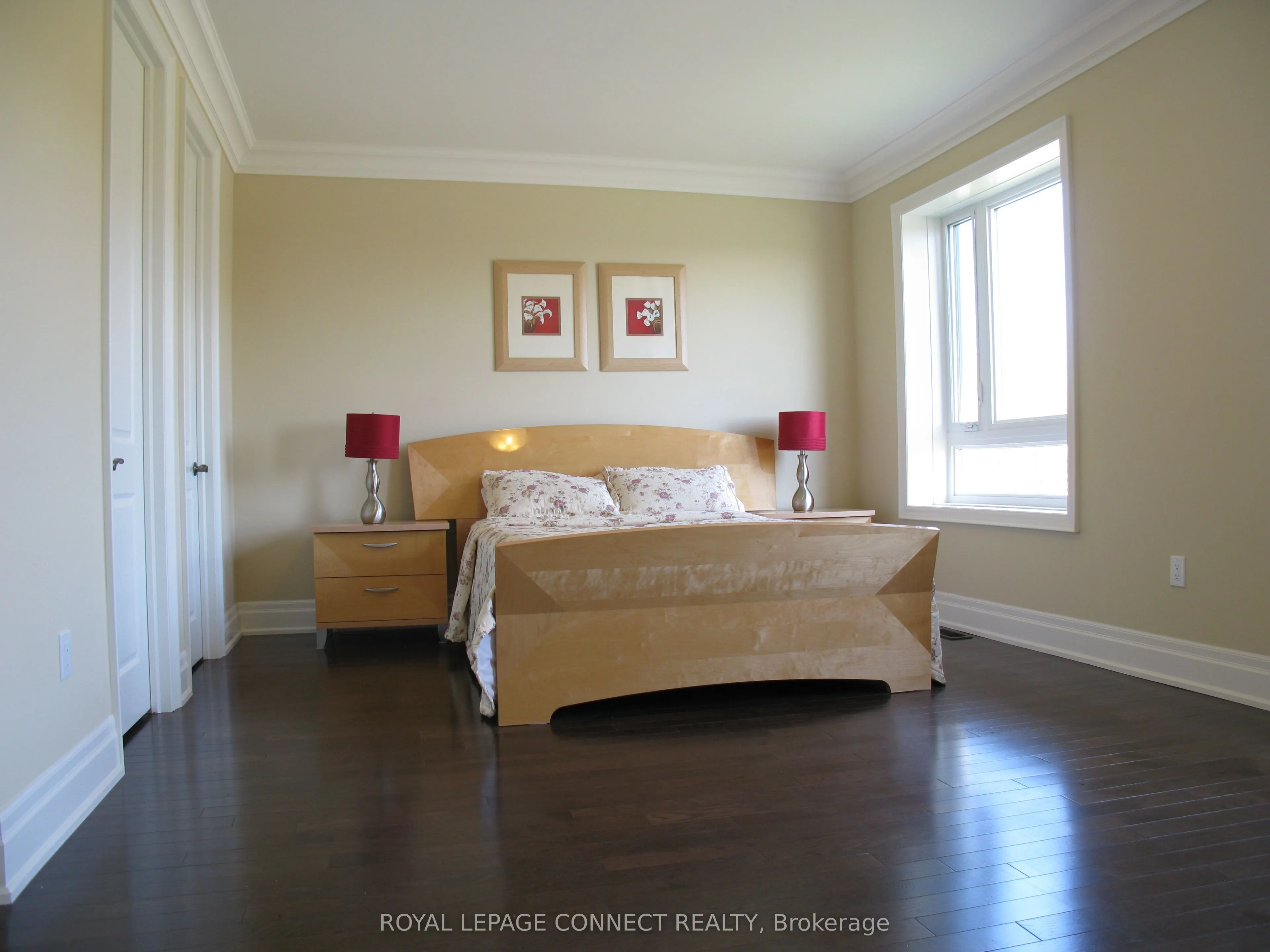 63 Hurst Avenue