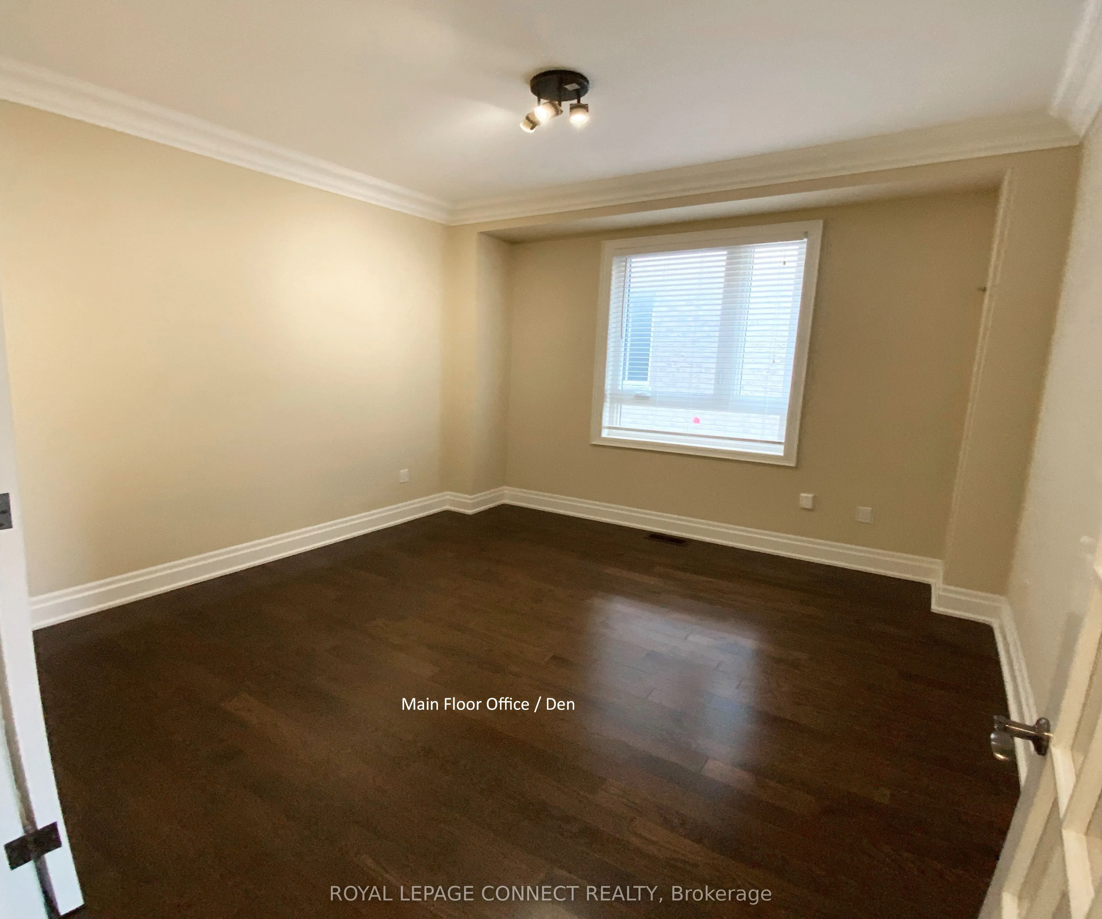 63 Hurst Avenue