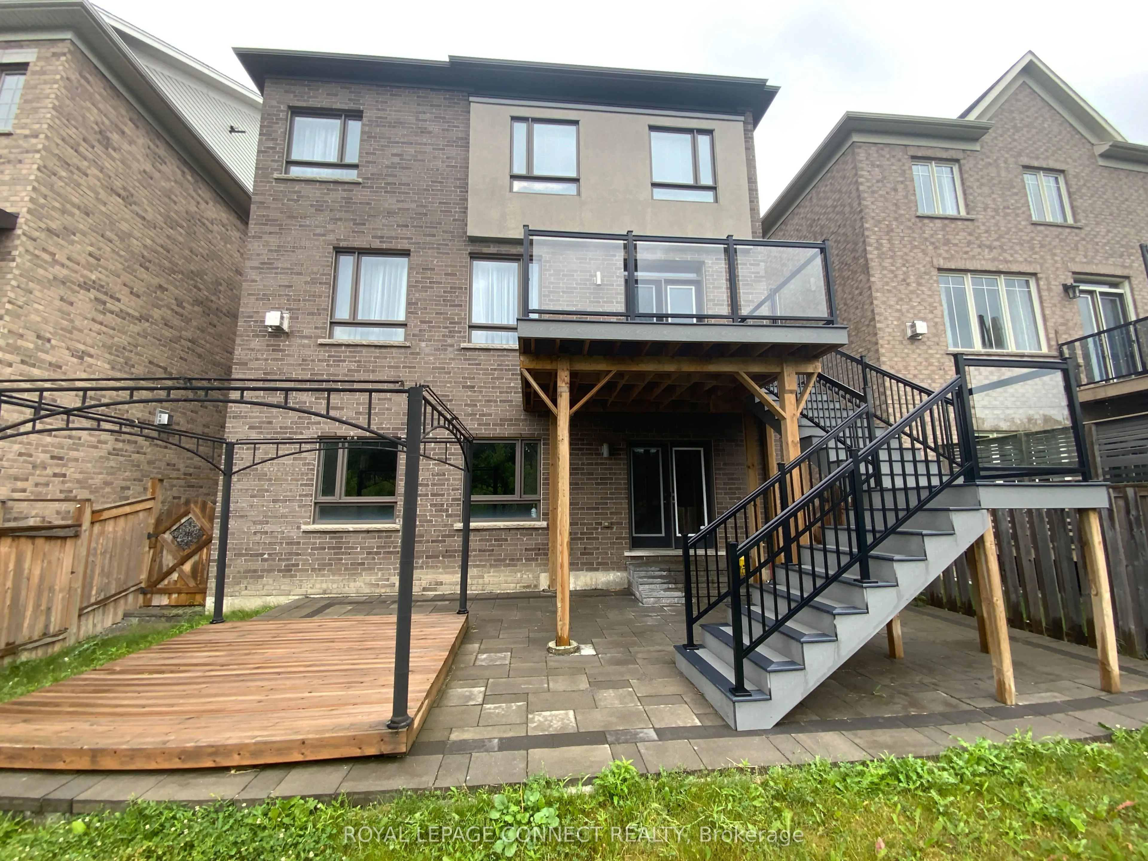 63 Hurst Avenue