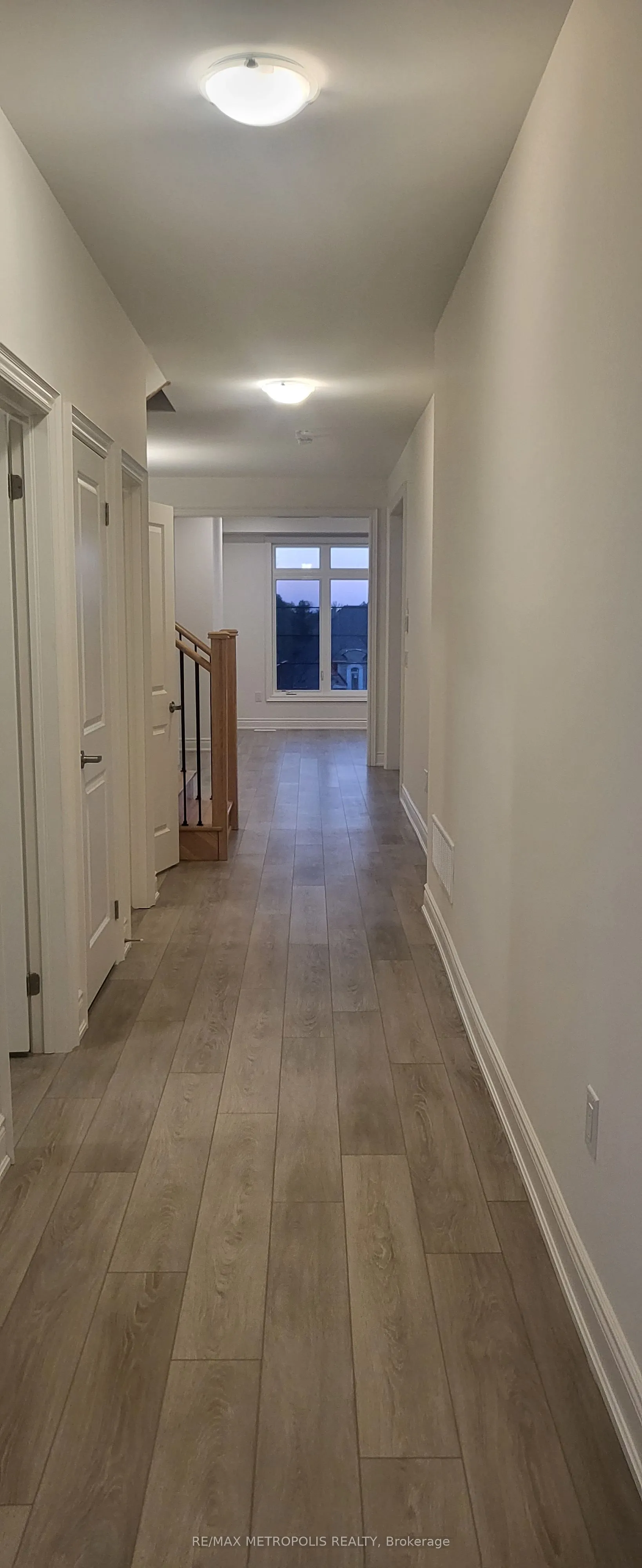 10 Wraggs Road