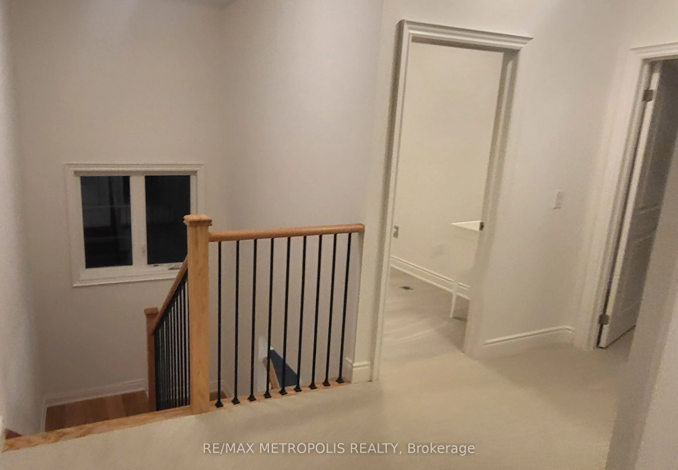 10 Wraggs Road