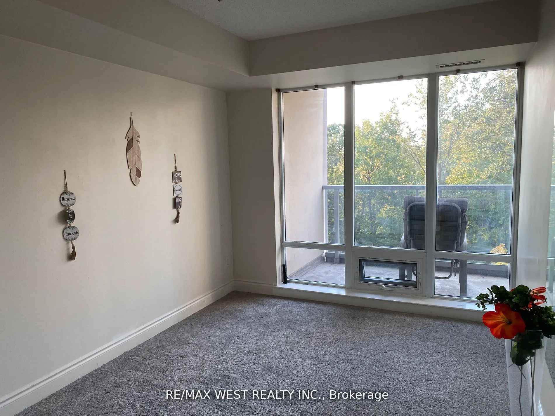 7 North Park Road, #408
