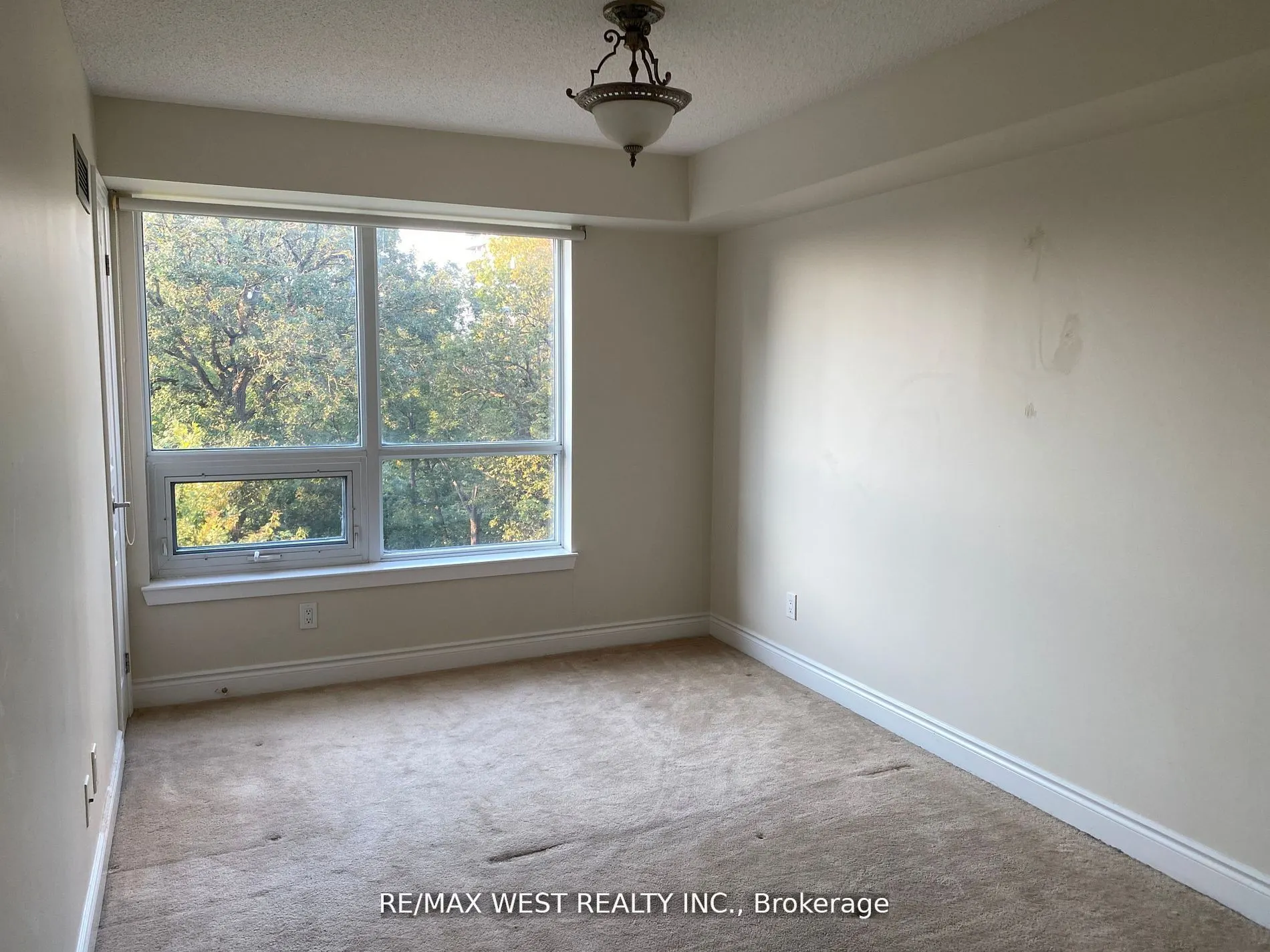7 North Park Road, #408