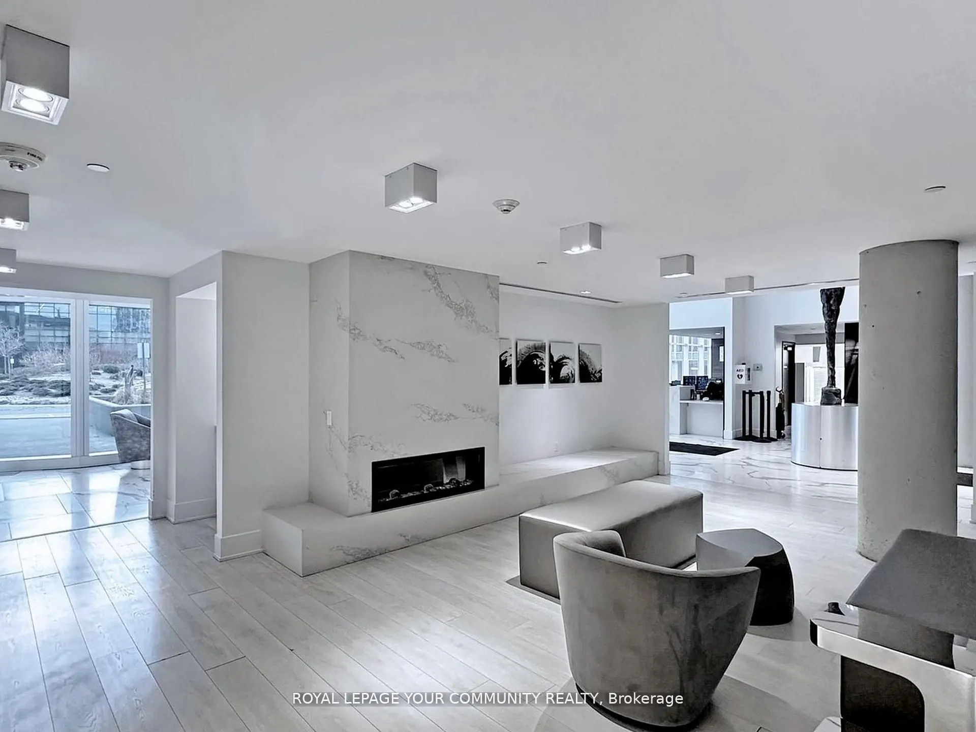 2908 Highway 7, #3306