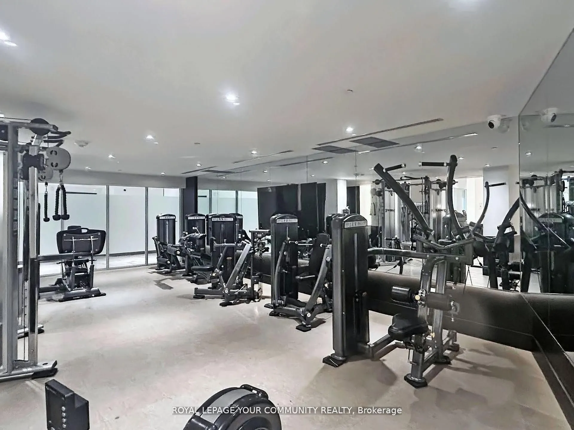 2908 Highway 7, #3306