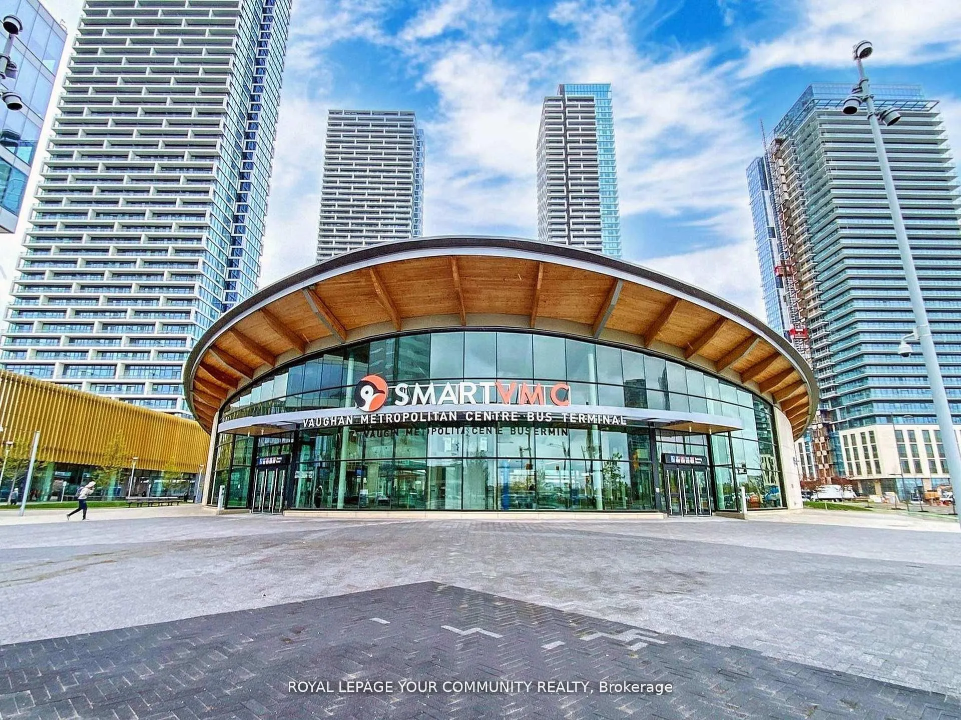2908 Highway 7, #3306