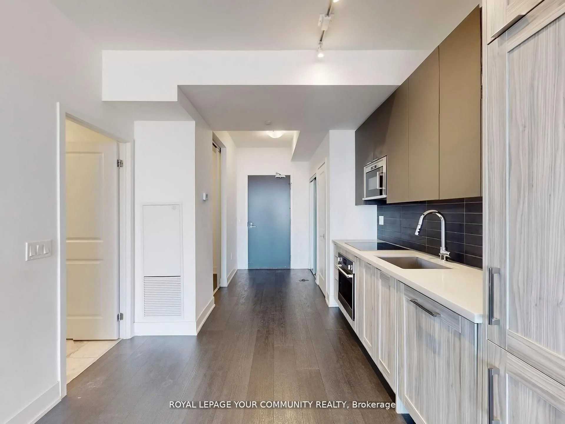2908 Highway 7, #3306