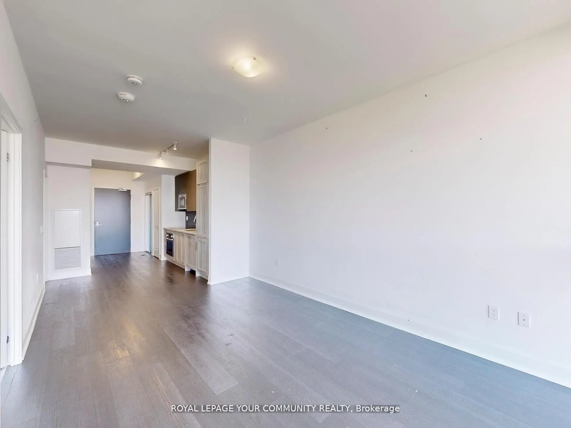 2908 Highway 7, #3306