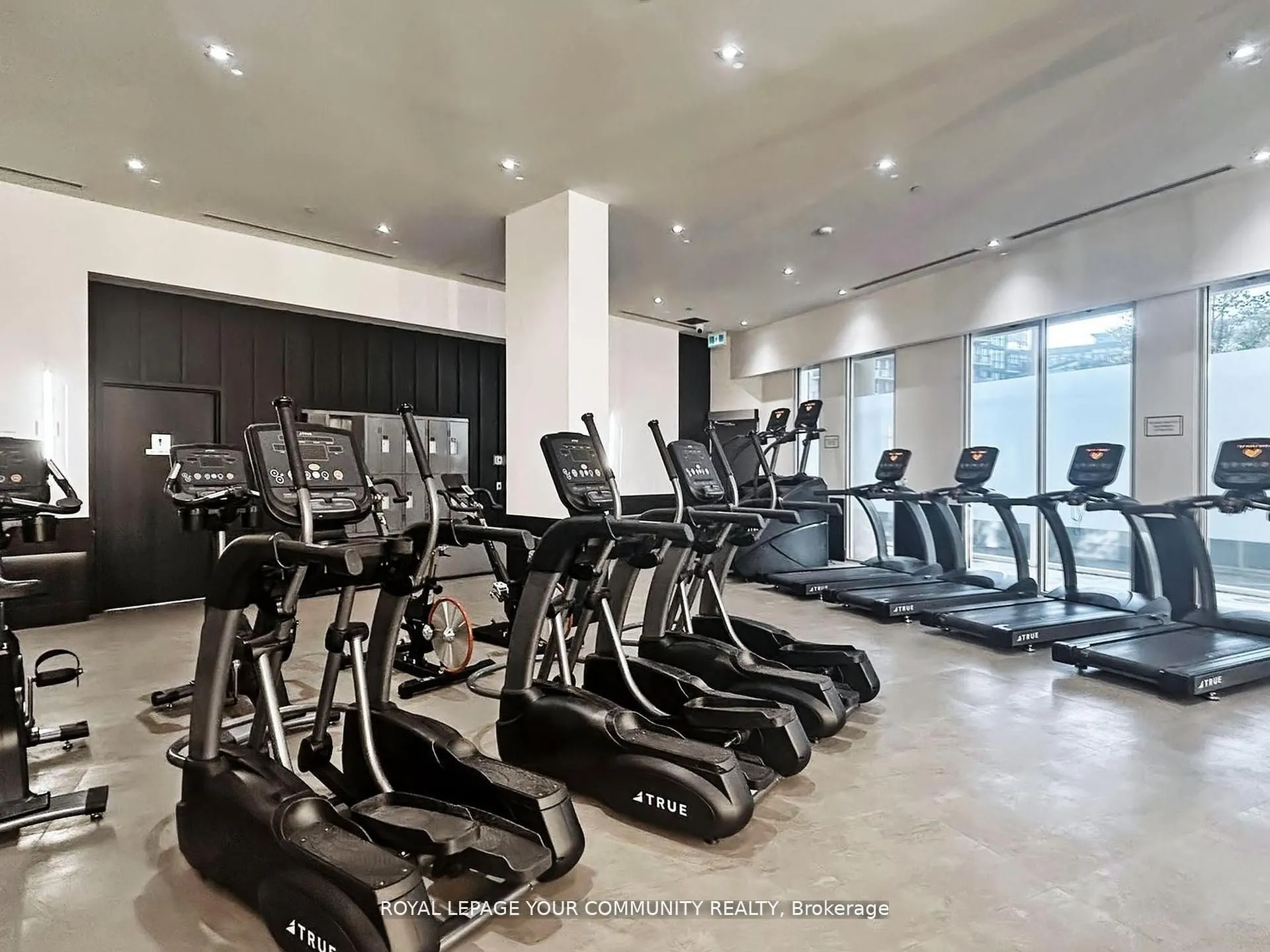 2908 Highway 7, #3306