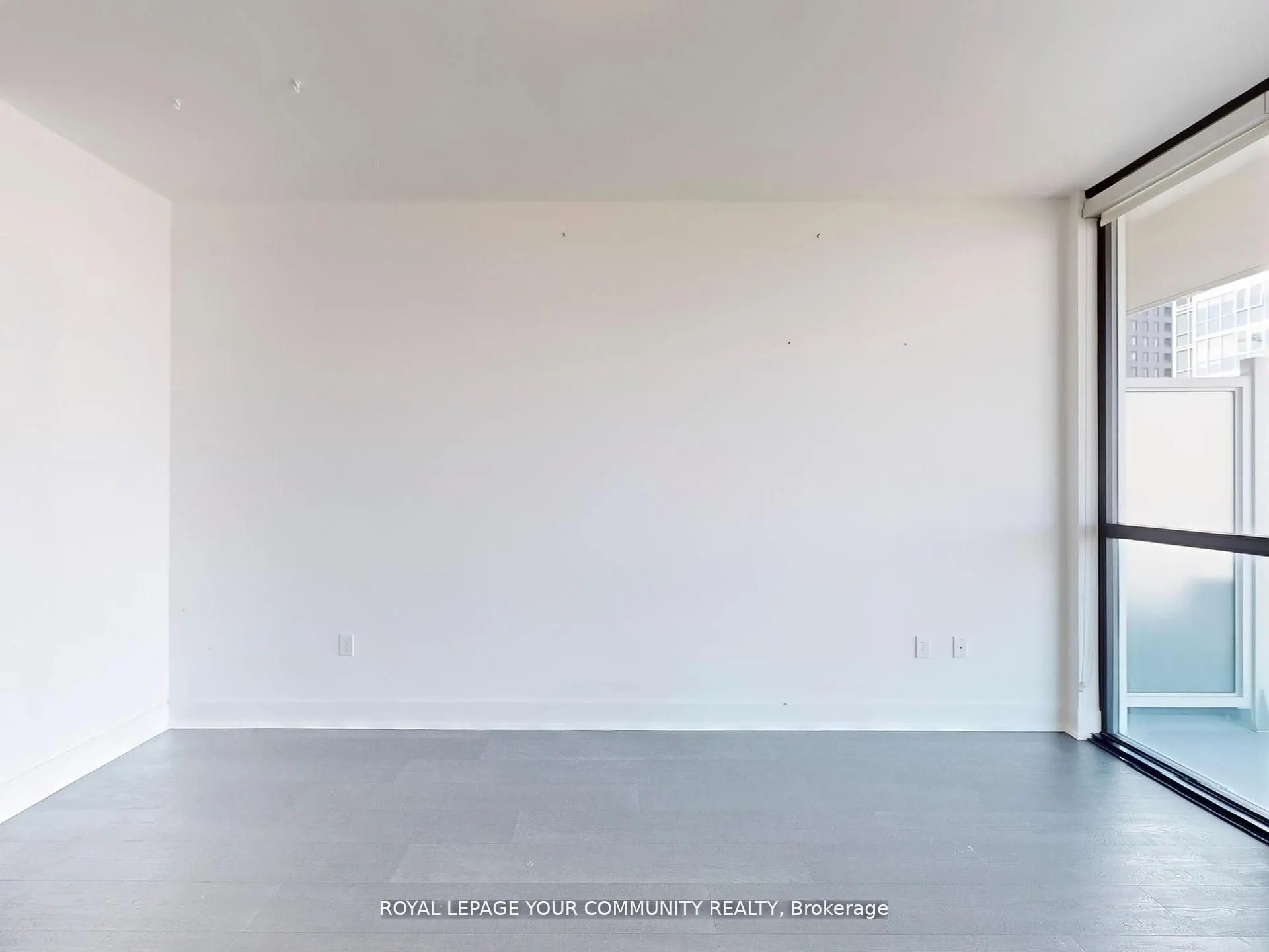 2908 Highway 7, #3306