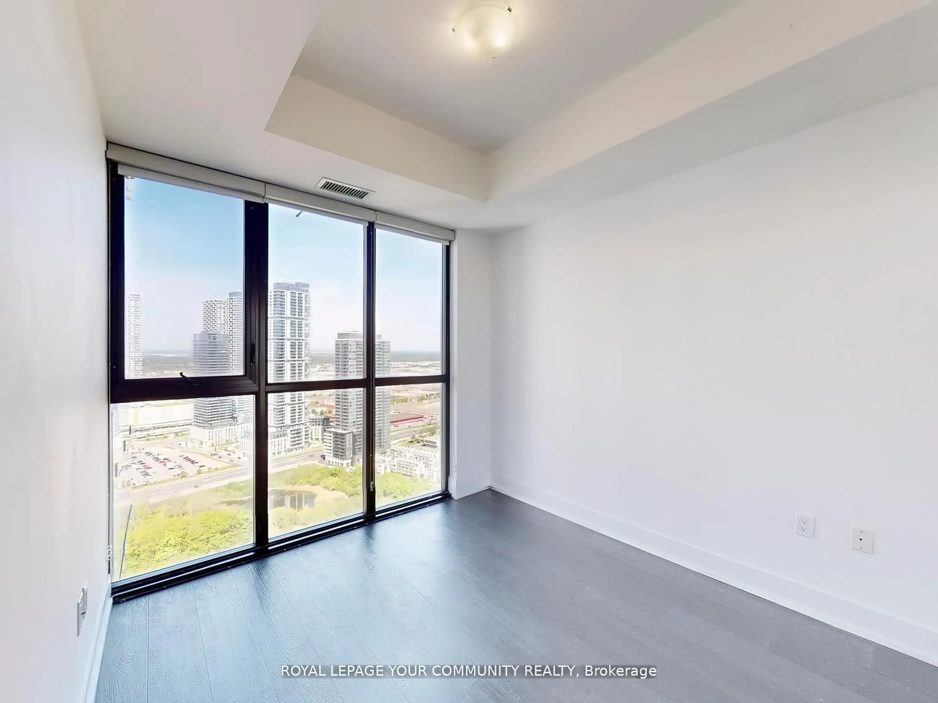 2908 Highway 7, #3306