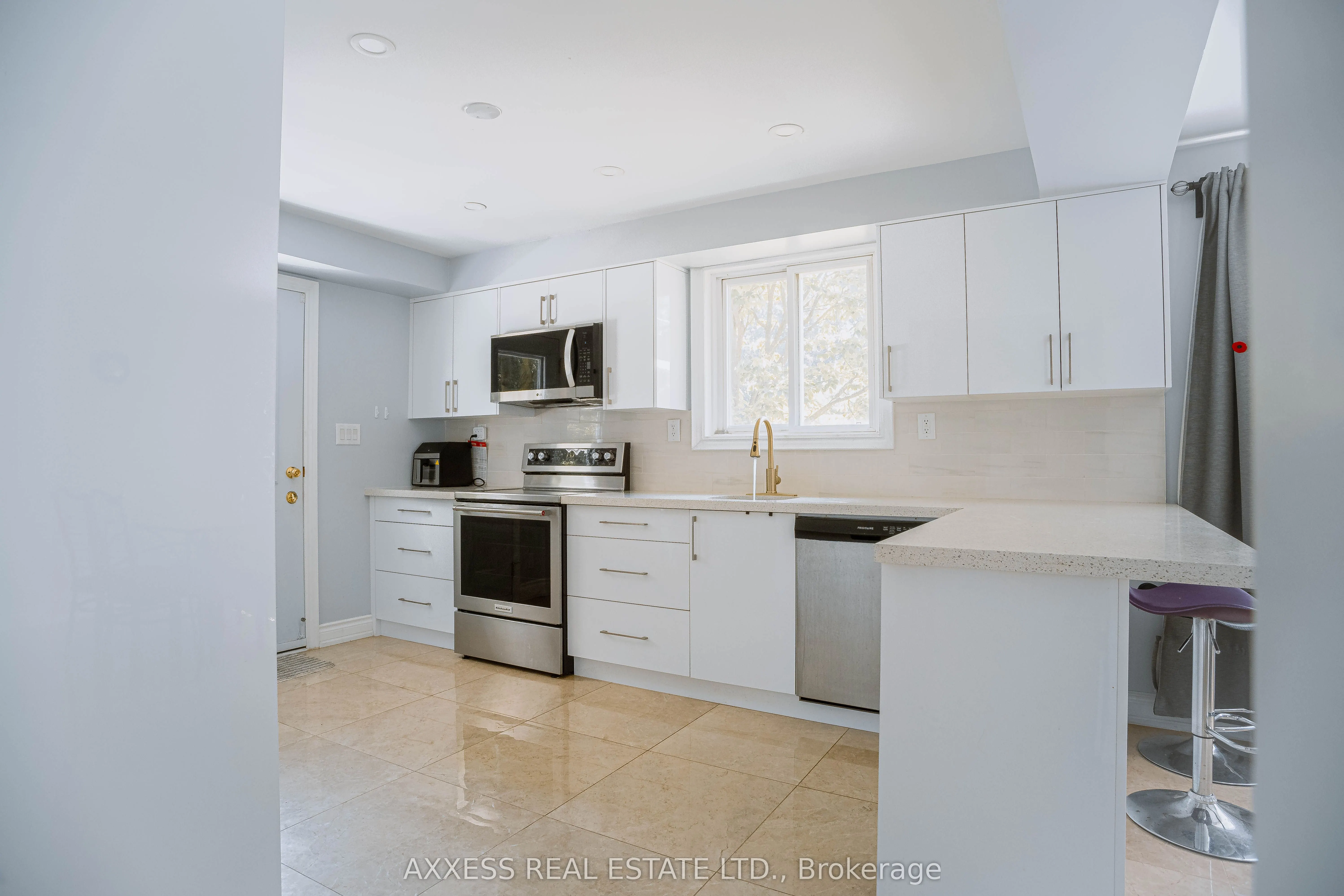 263 Elm Avenue