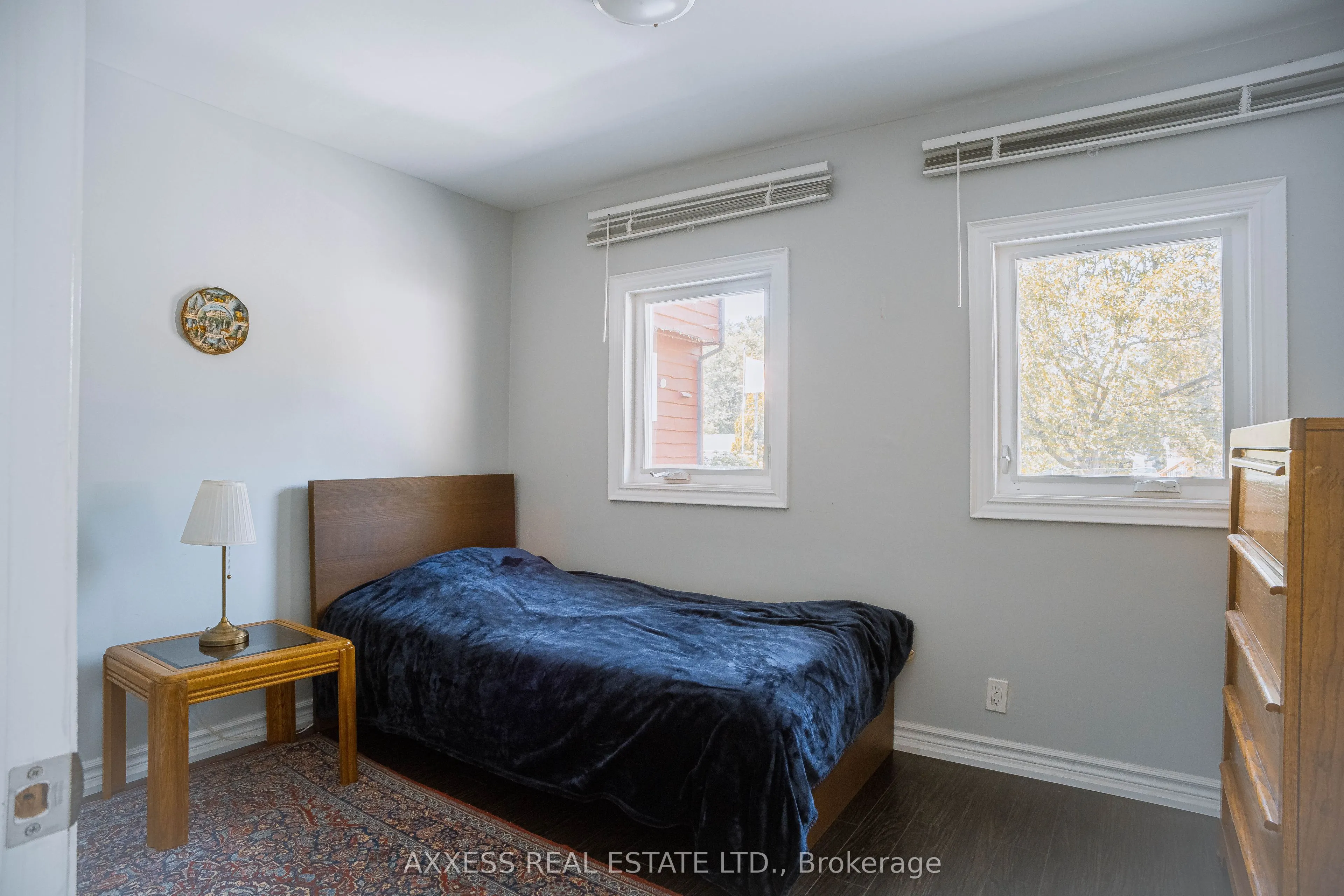 263 Elm Avenue
