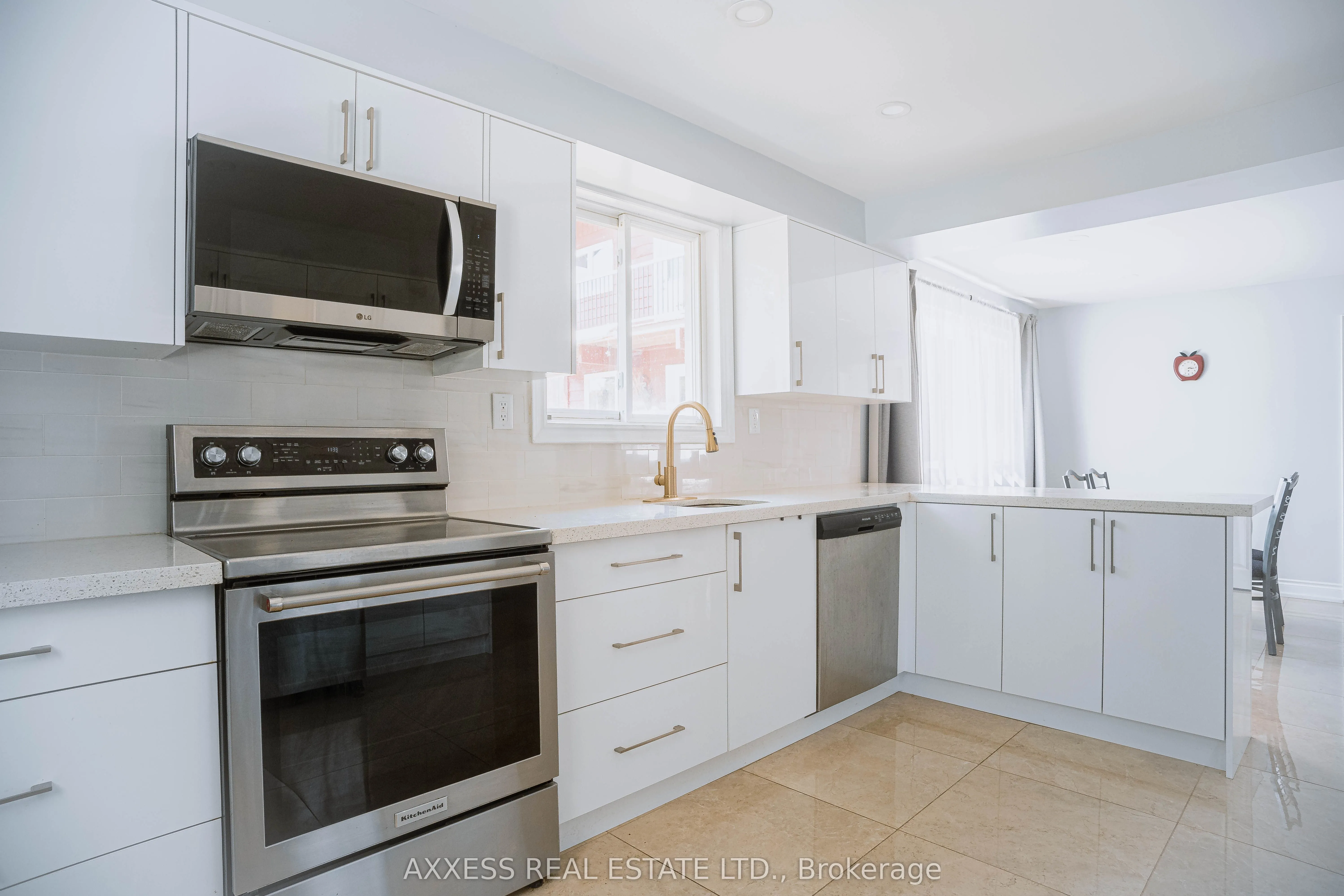 263 Elm Avenue