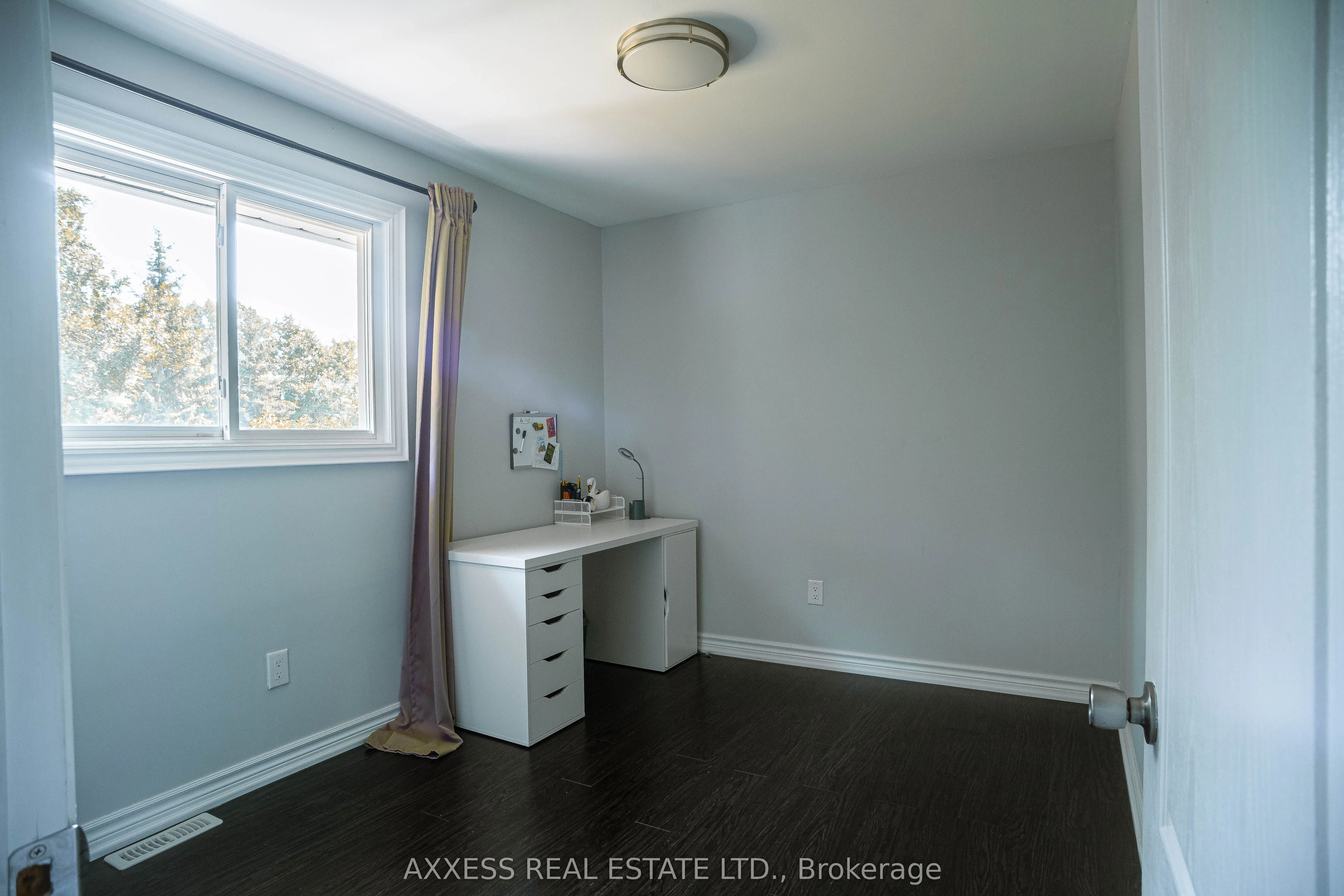 263 Elm Avenue