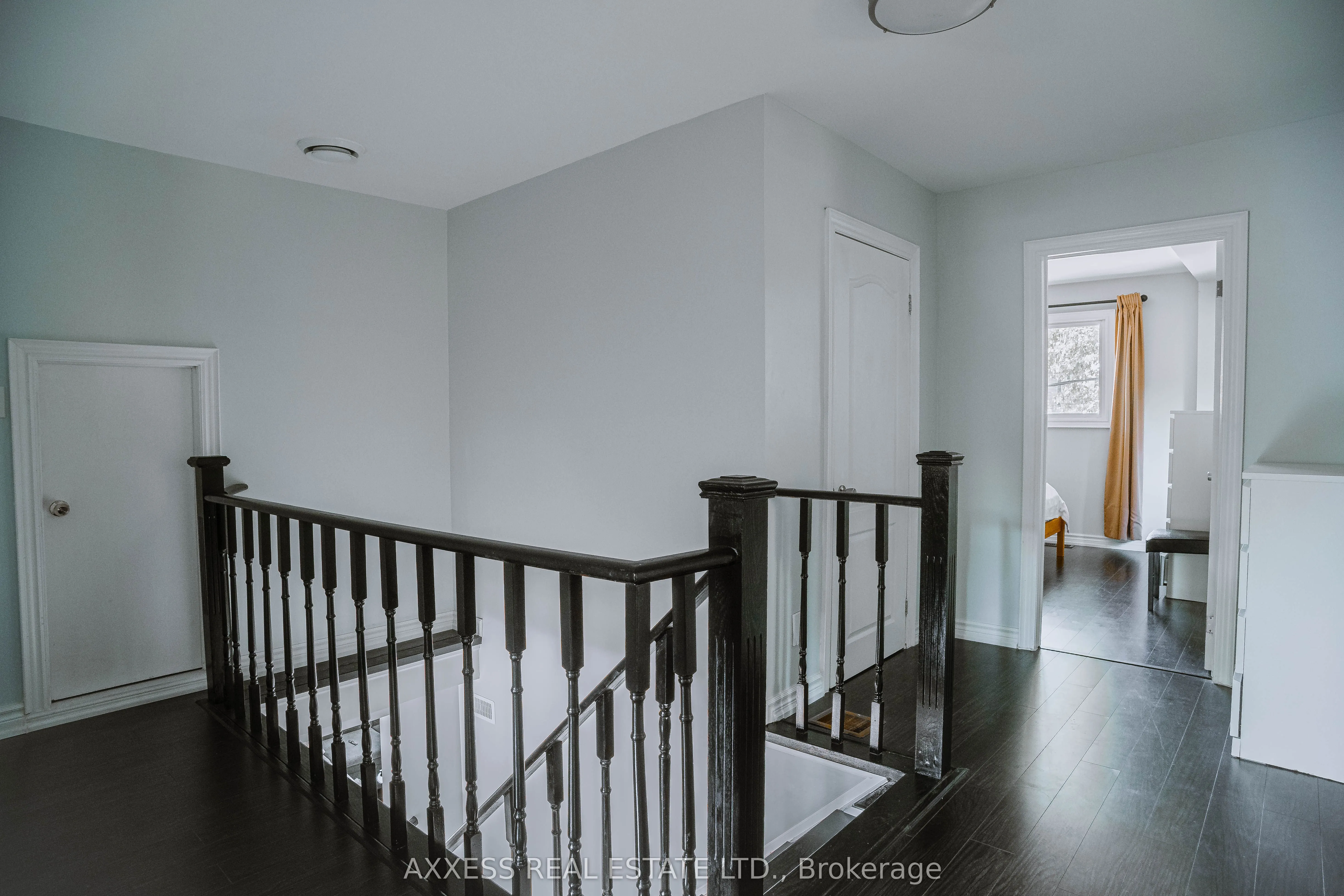 263 Elm Avenue