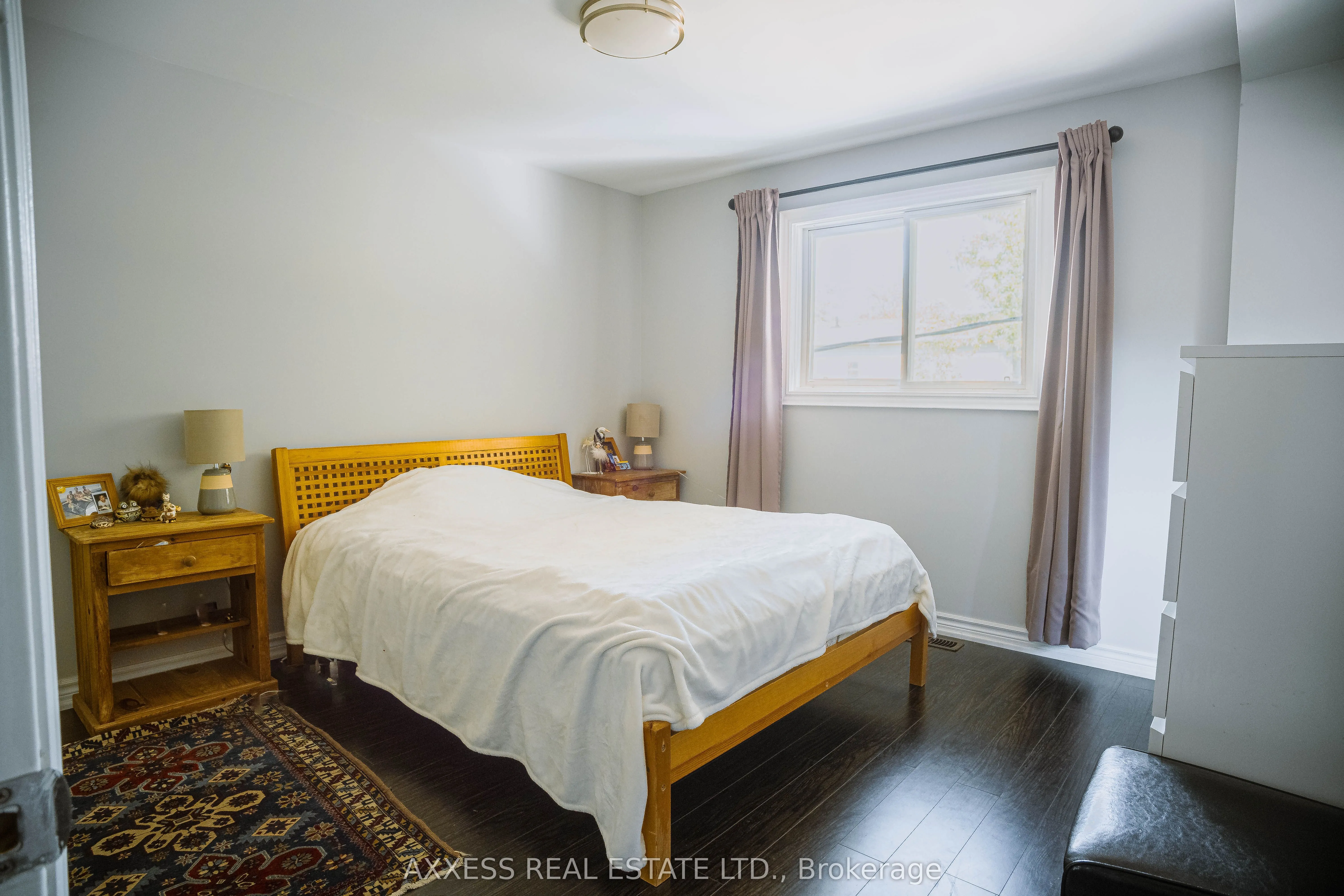 263 Elm Avenue