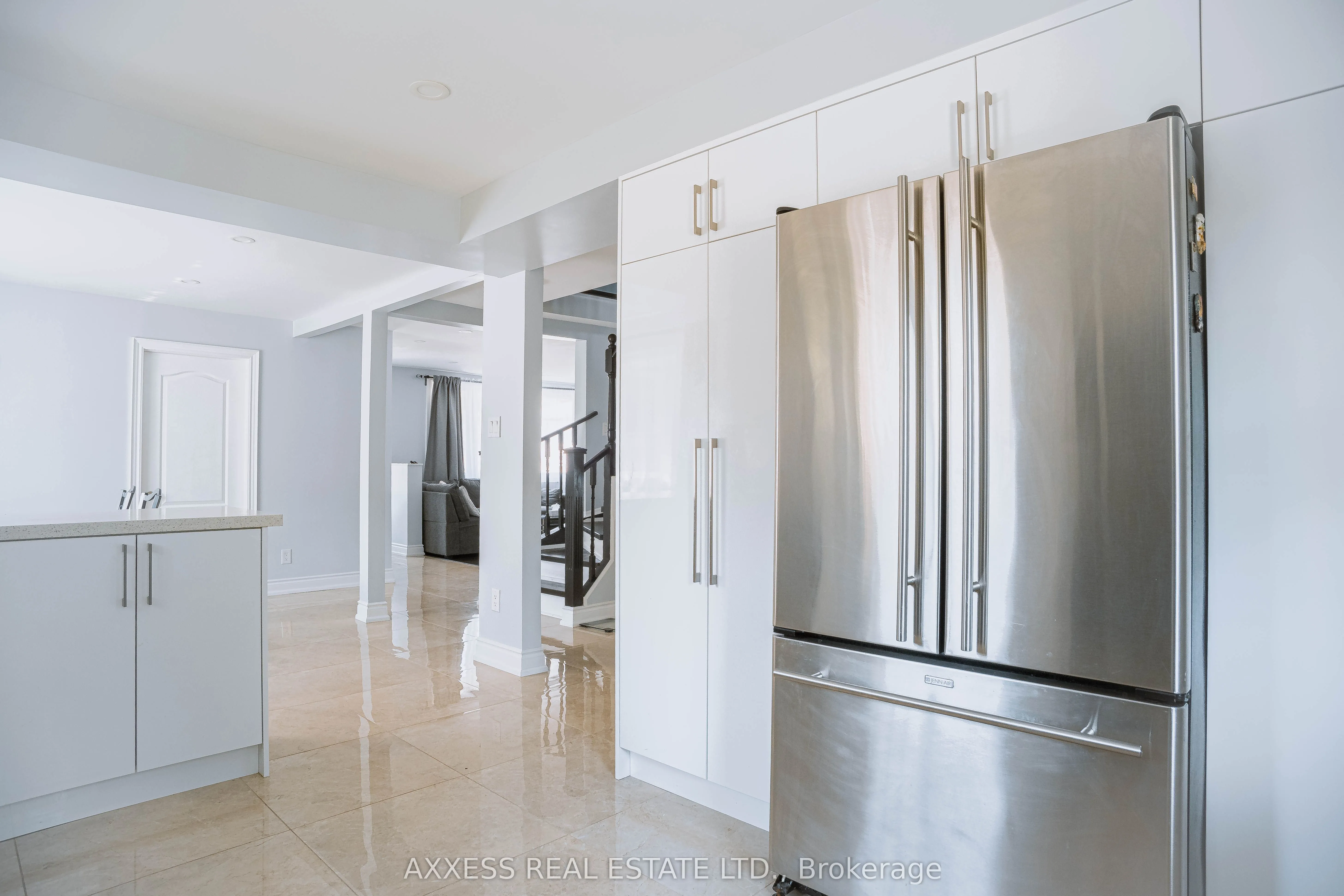 263 Elm Avenue