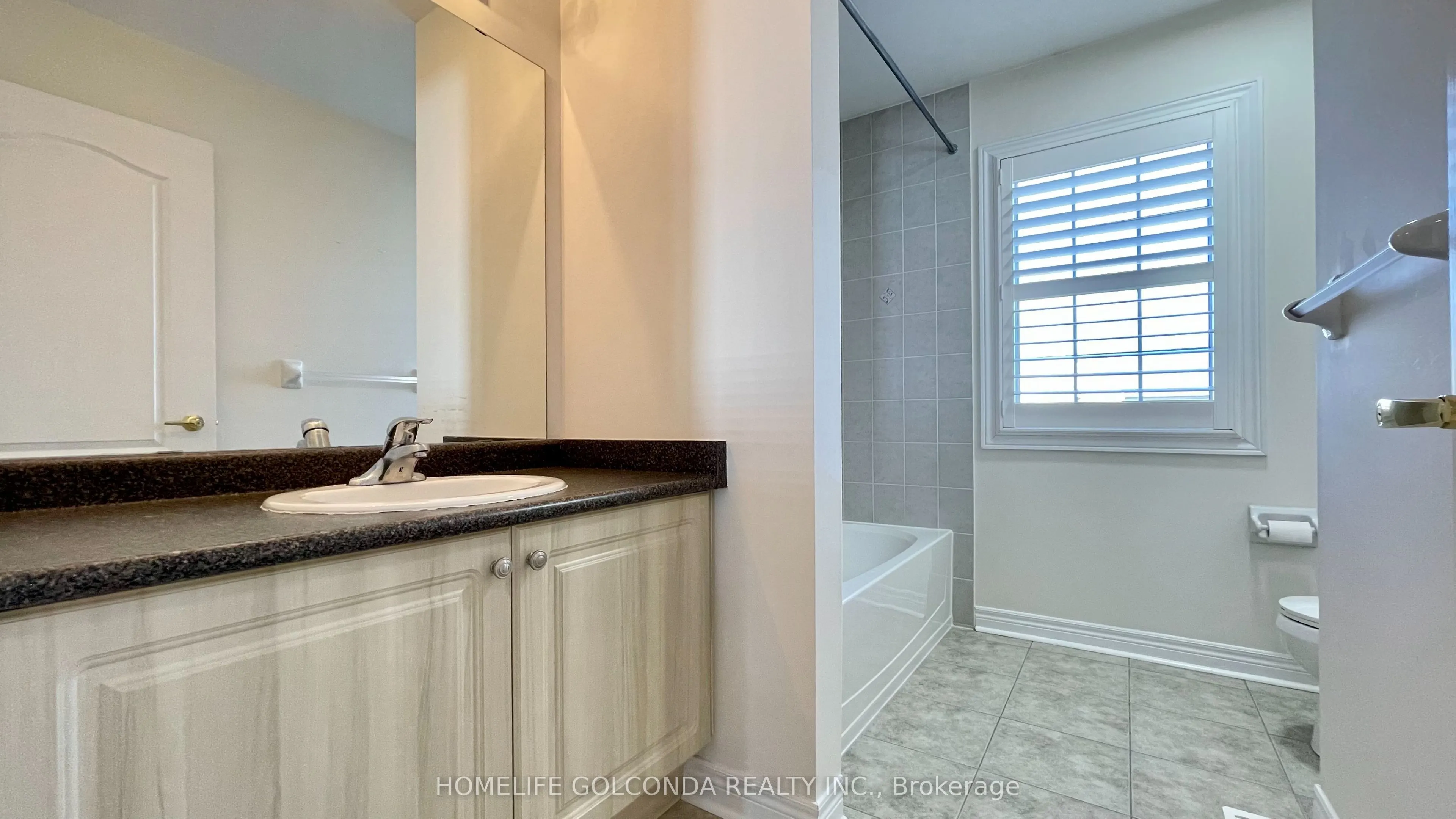 46 Edgehill Avenue
