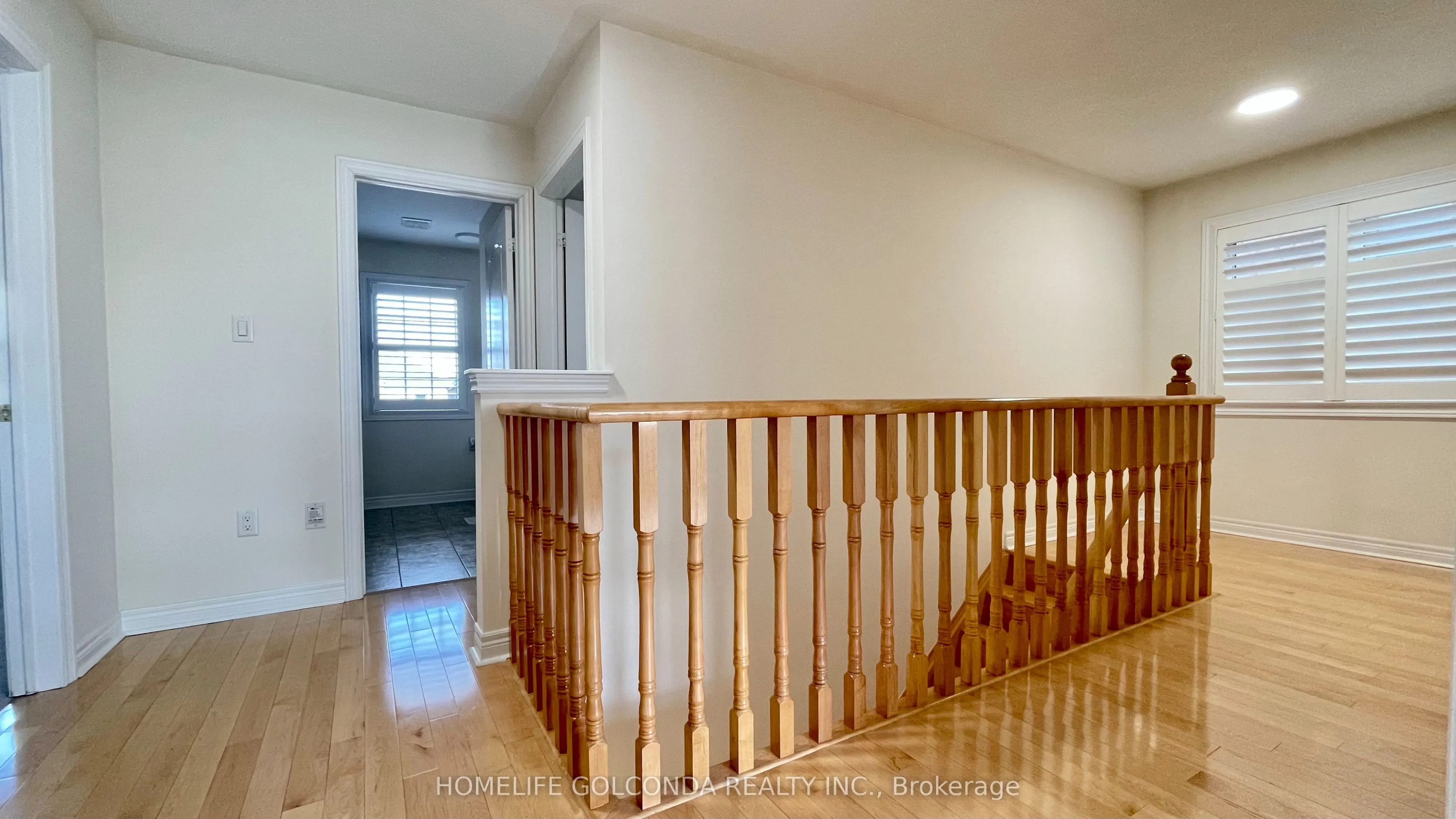 46 Edgehill Avenue