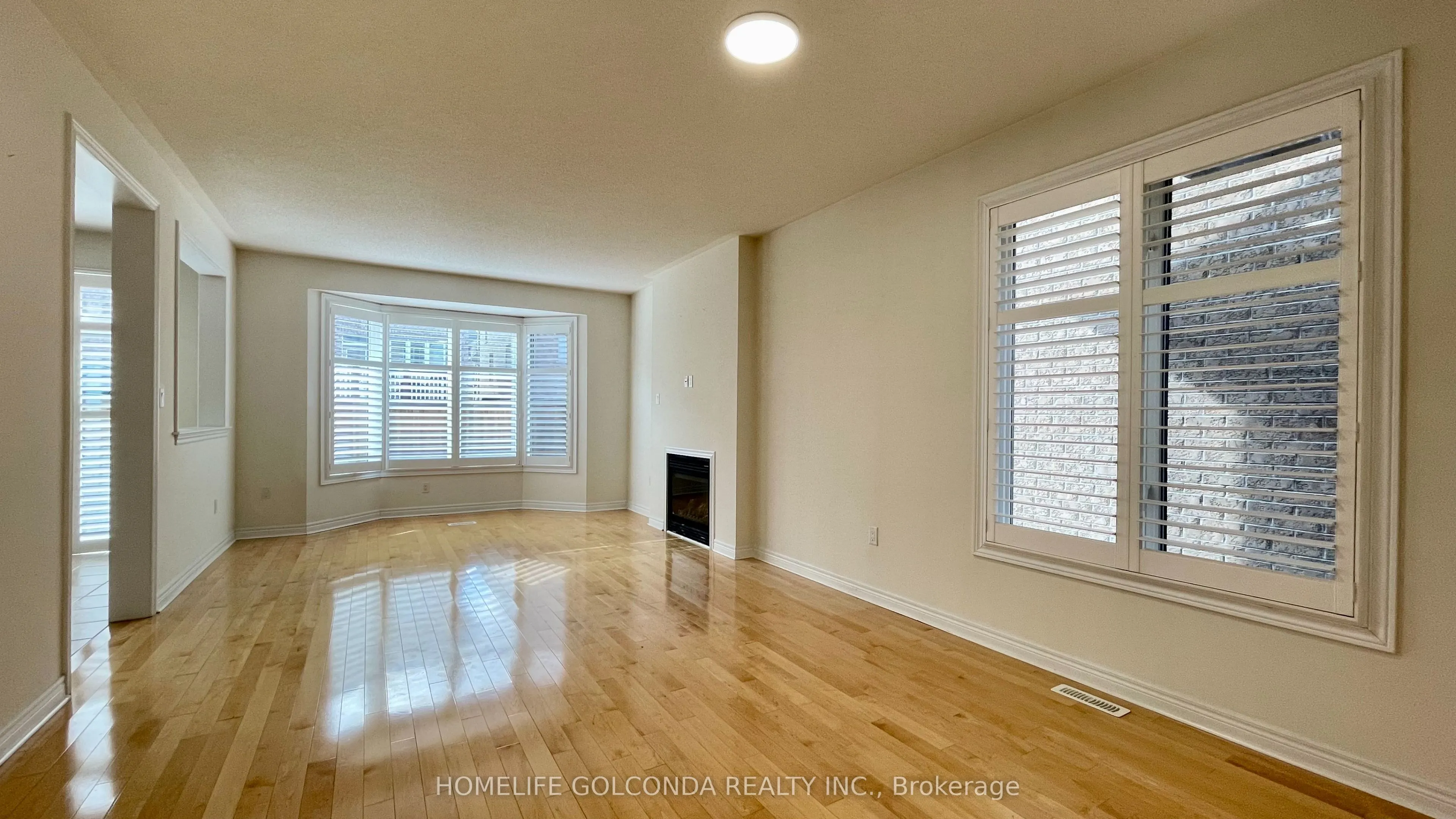 46 Edgehill Avenue