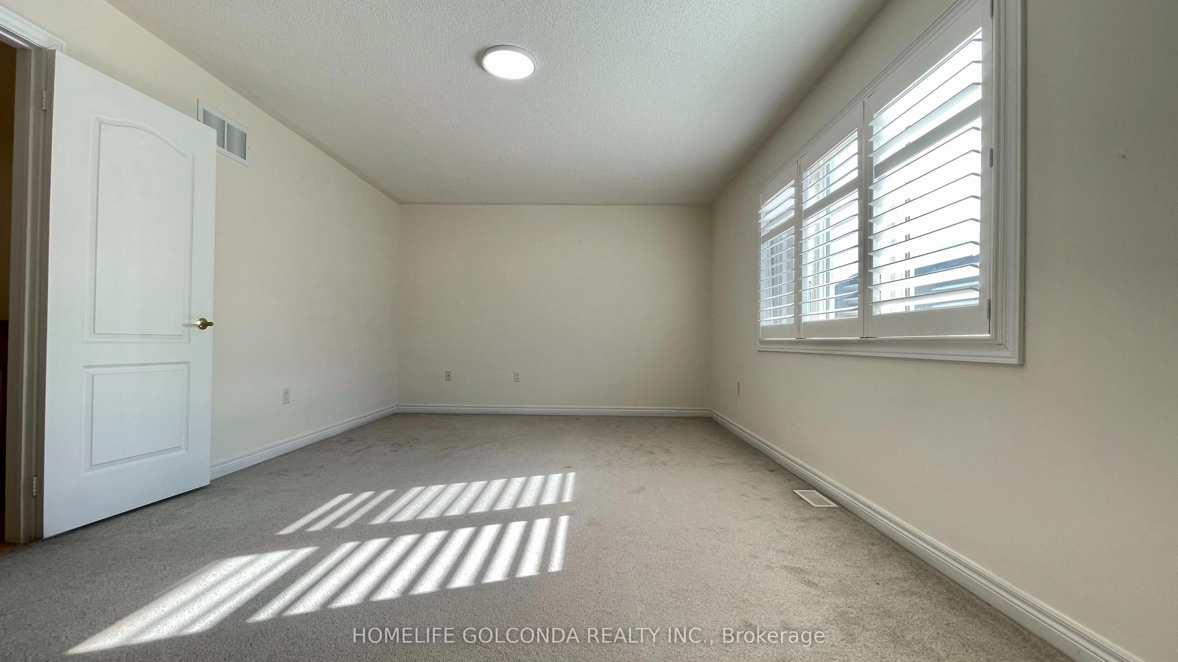 46 Edgehill Avenue