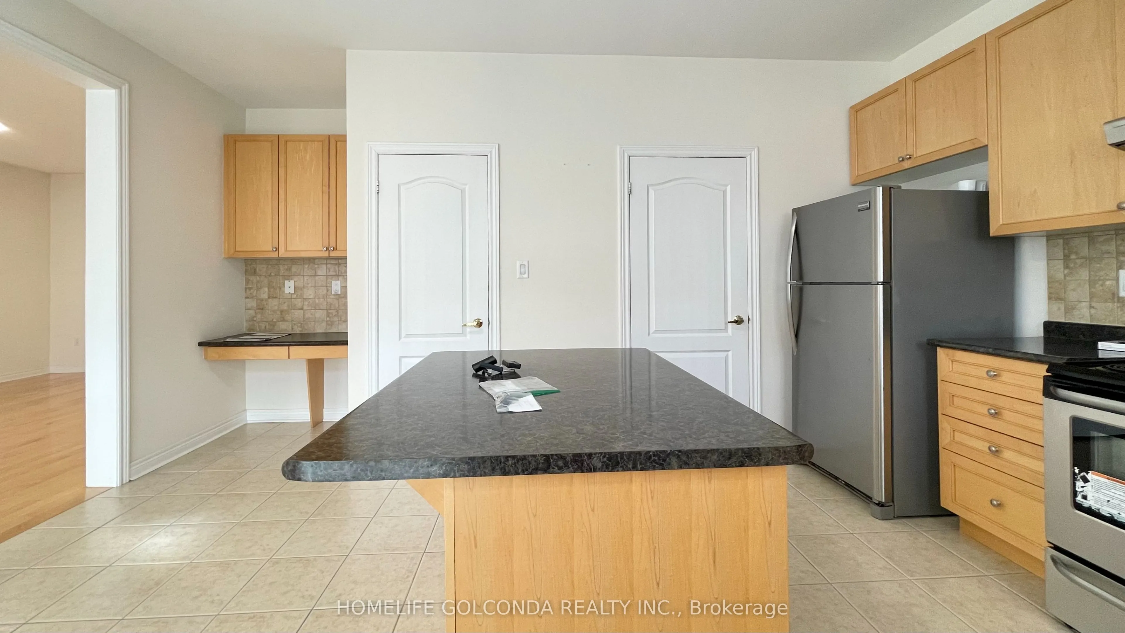 46 Edgehill Avenue