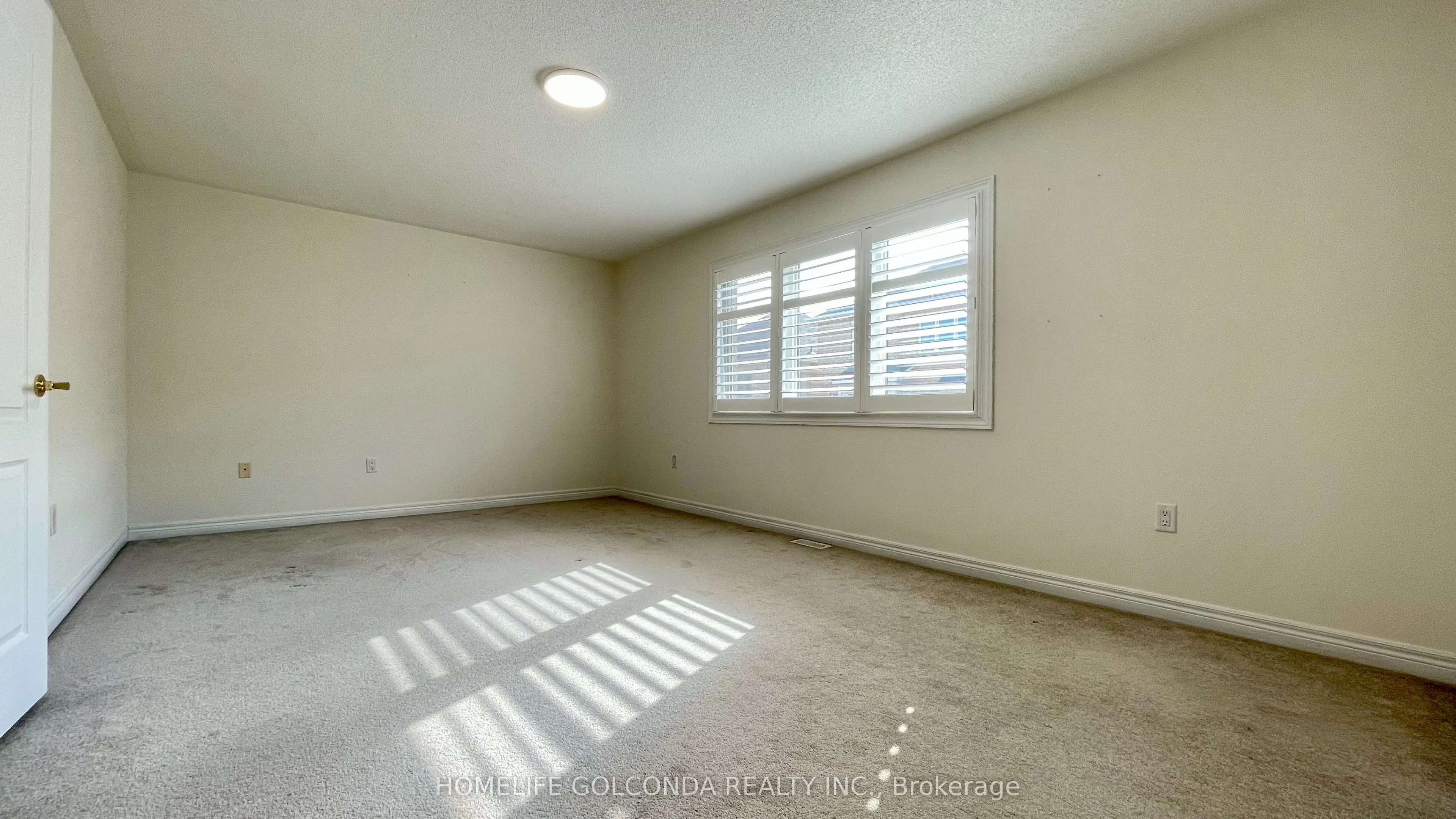 46 Edgehill Avenue